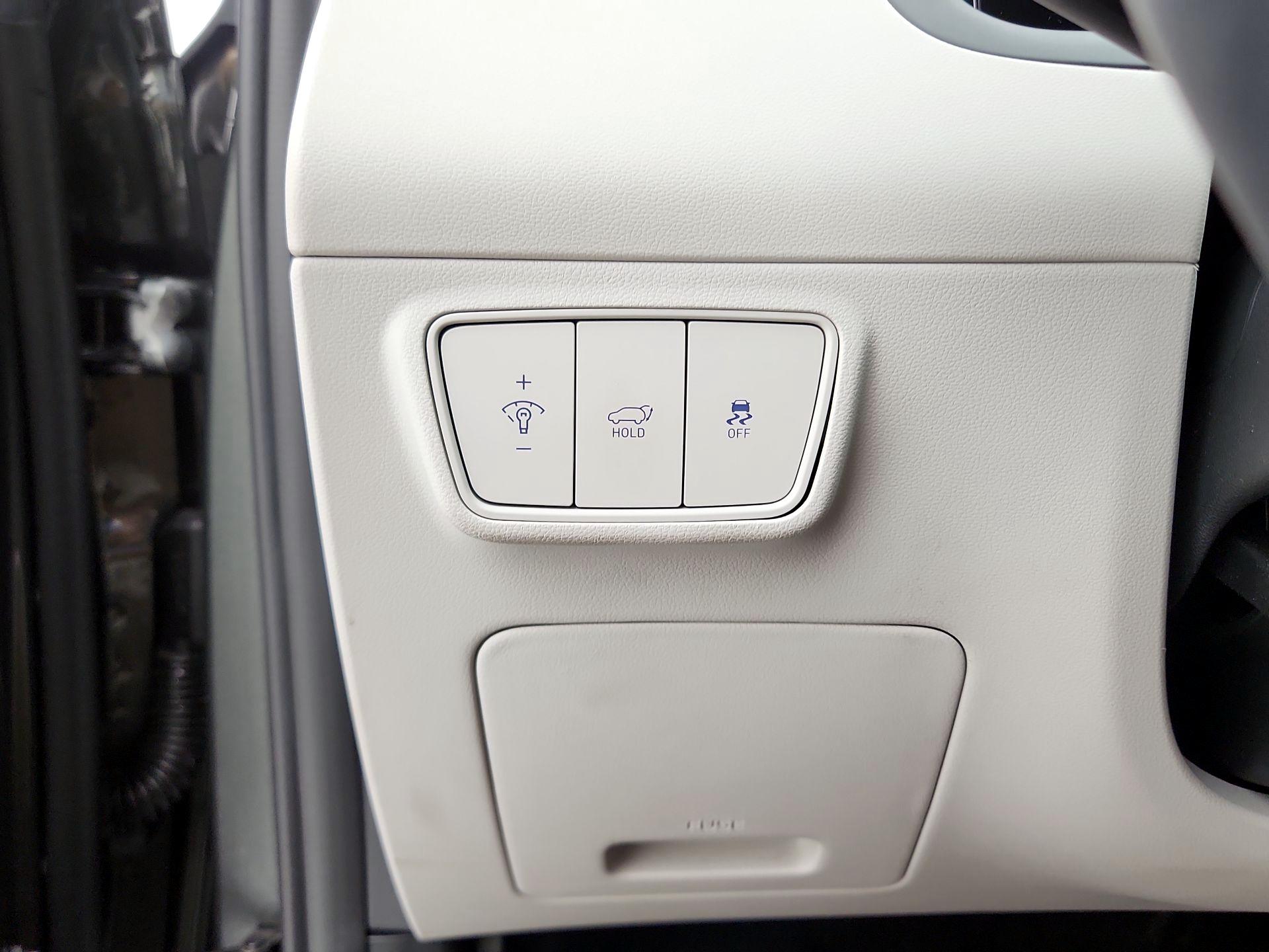 Thumbnail: 2022 Hyundai Tucson - 13