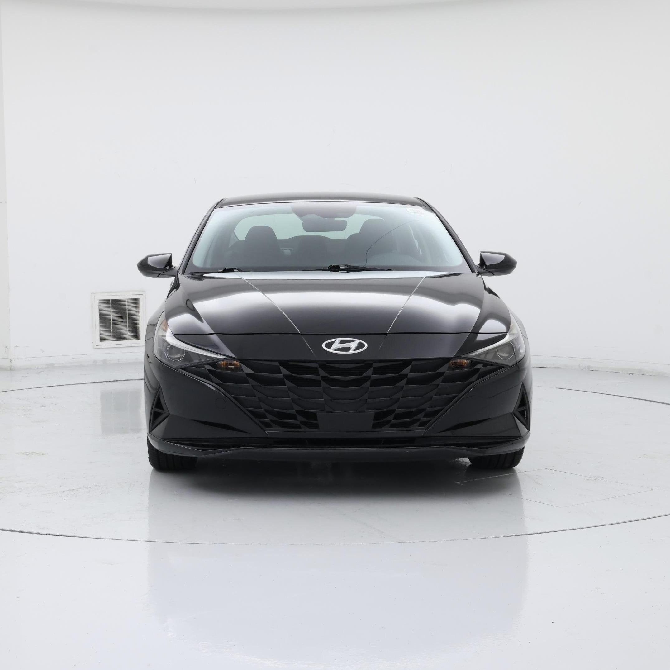Thumbnail: 2023 Hyundai Elantra - 5