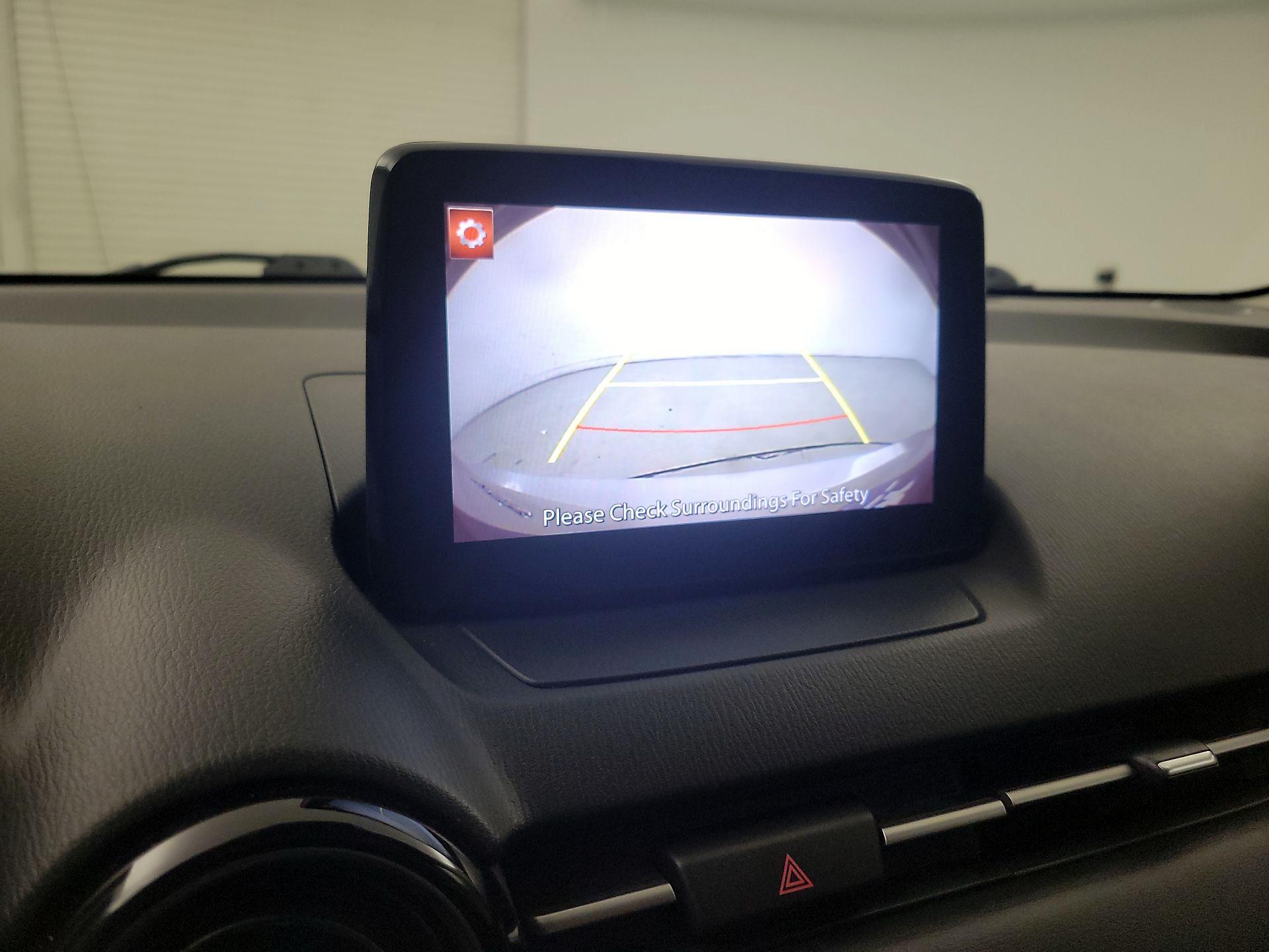 Thumbnail: 2020 Toyota Yaris - 14