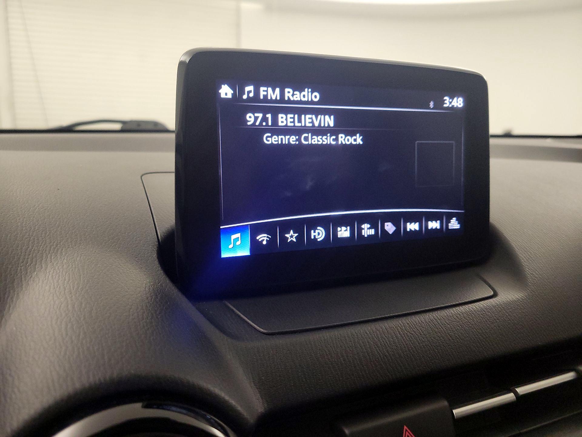 Thumbnail: 2020 Toyota Yaris - 15