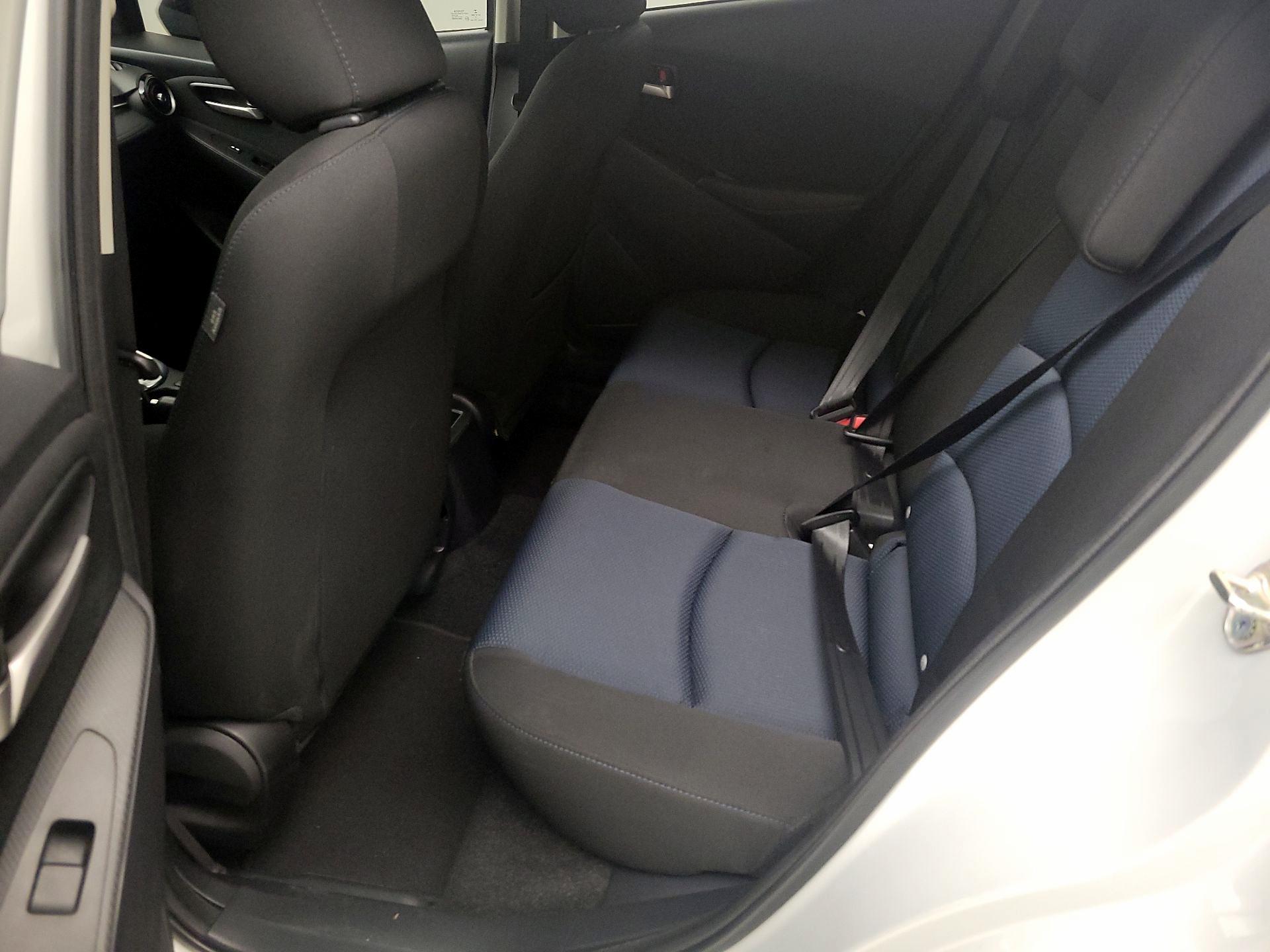 Thumbnail: 2020 Toyota Yaris - 19