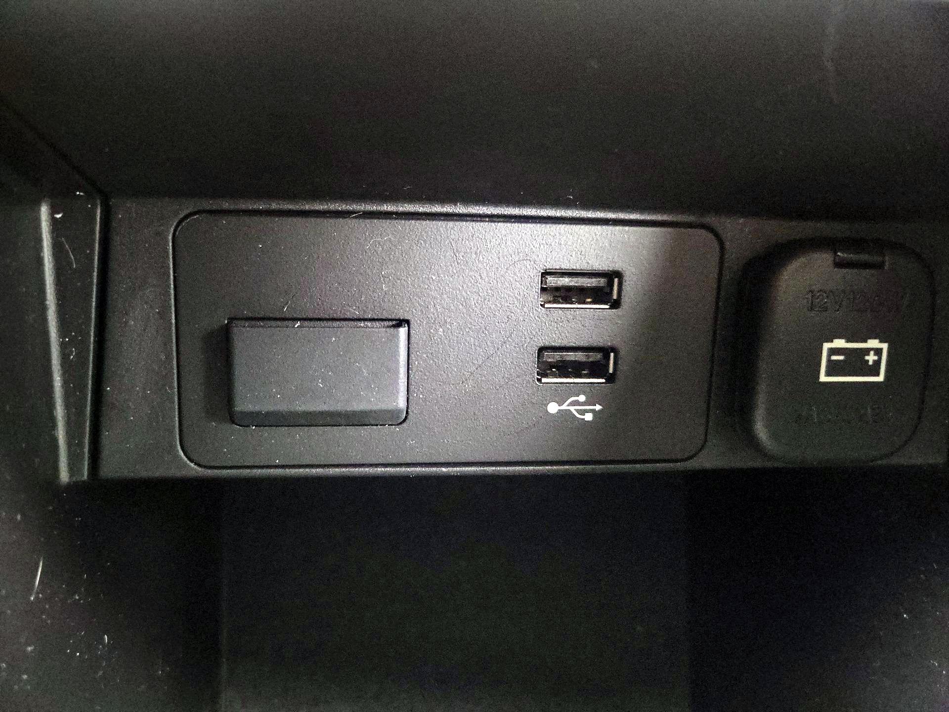 Thumbnail: 2023 Mazda CX-5 - 18