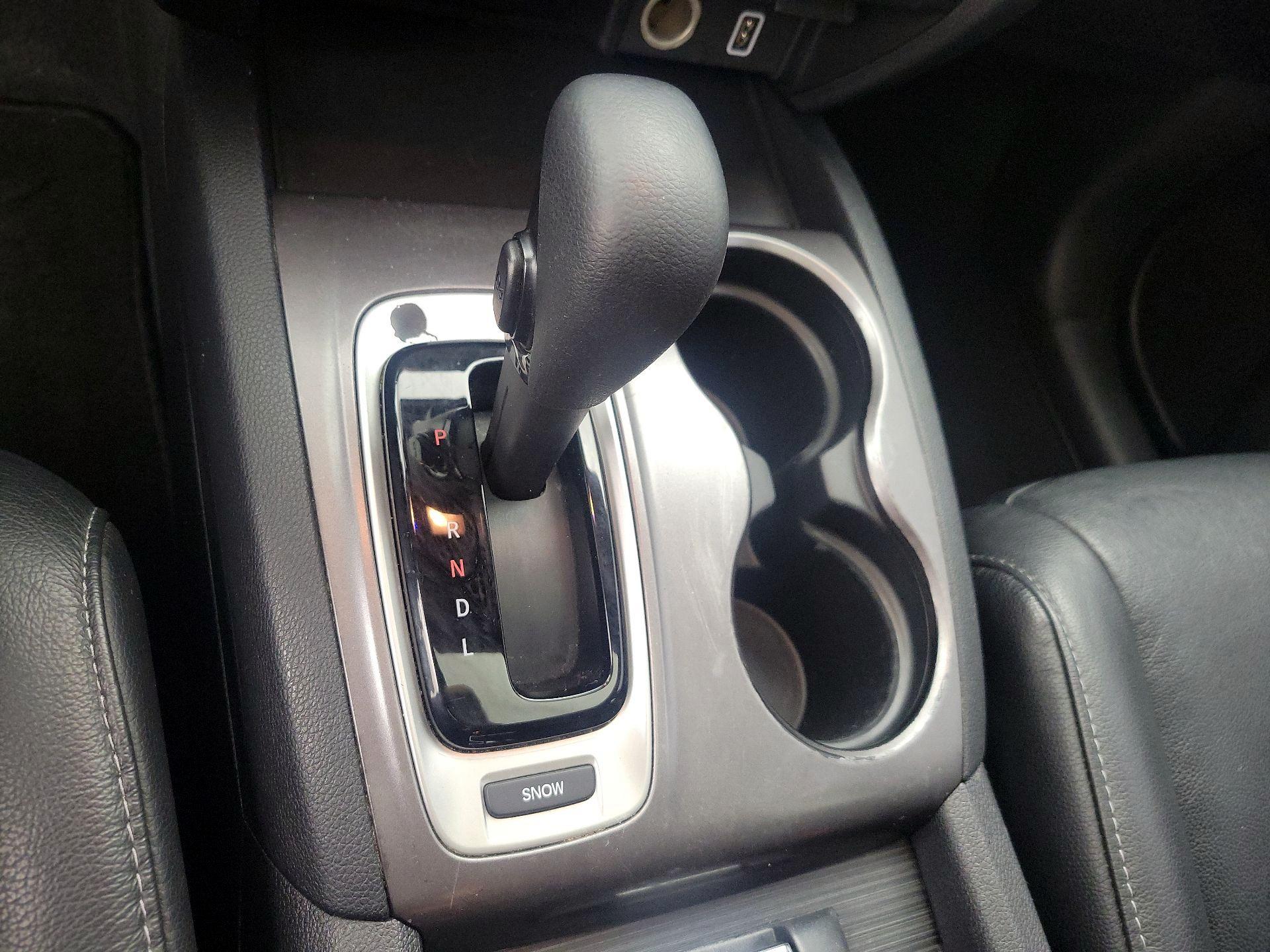 Thumbnail: 2020 Honda Pilot - 17