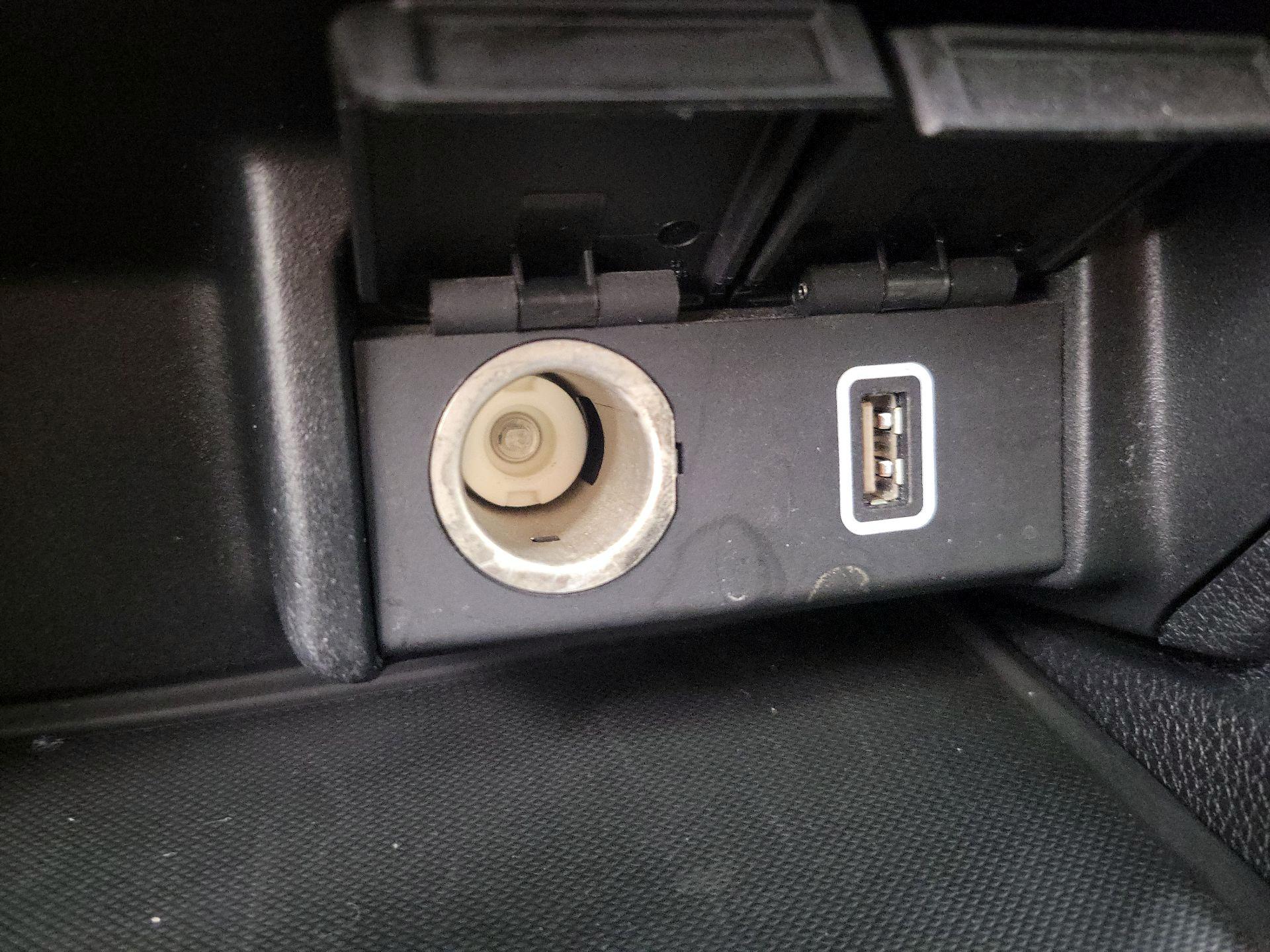 Thumbnail: 2020 Honda Pilot - 18