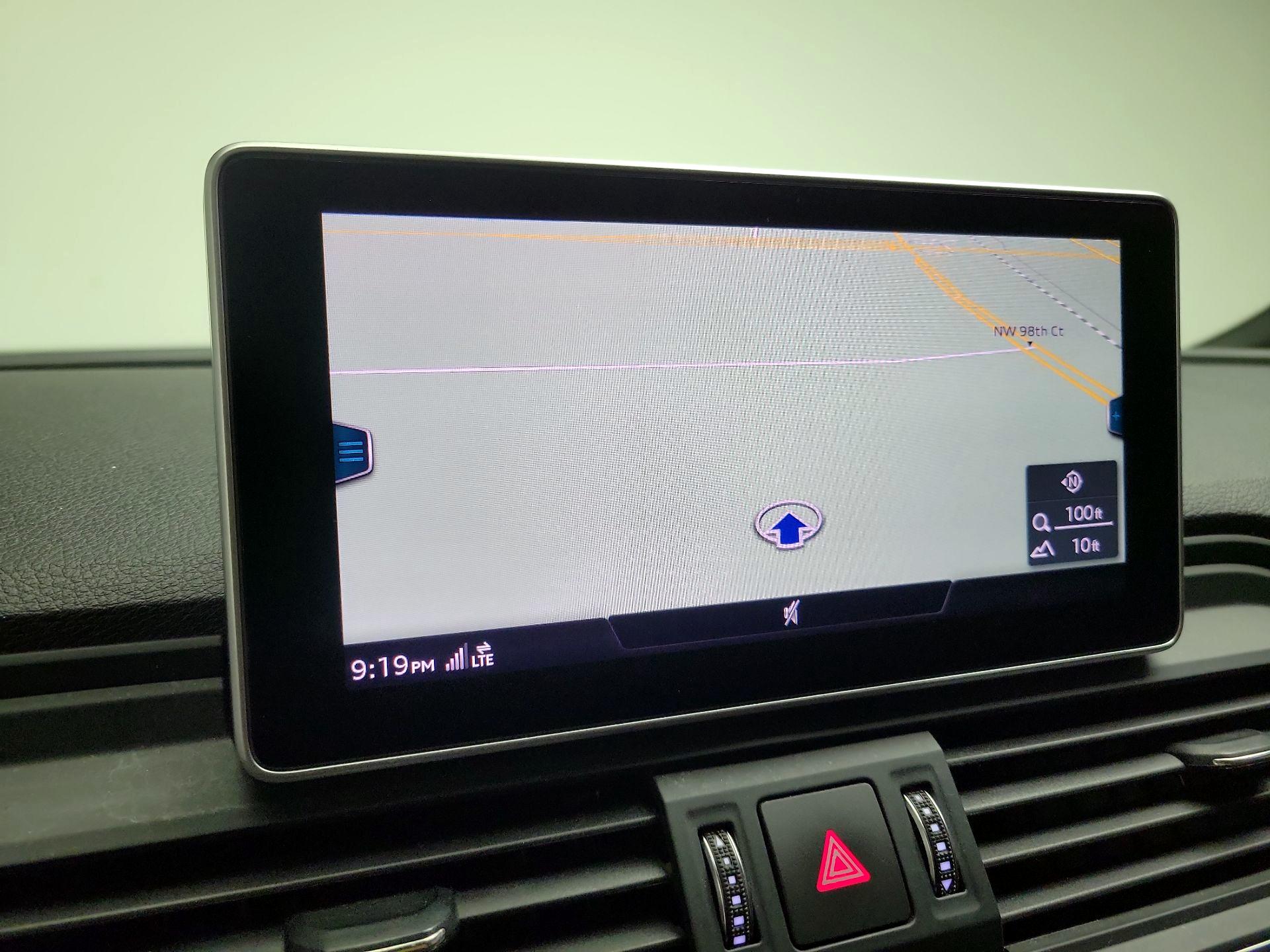 Thumbnail: 2019 Audi Q5 - 14