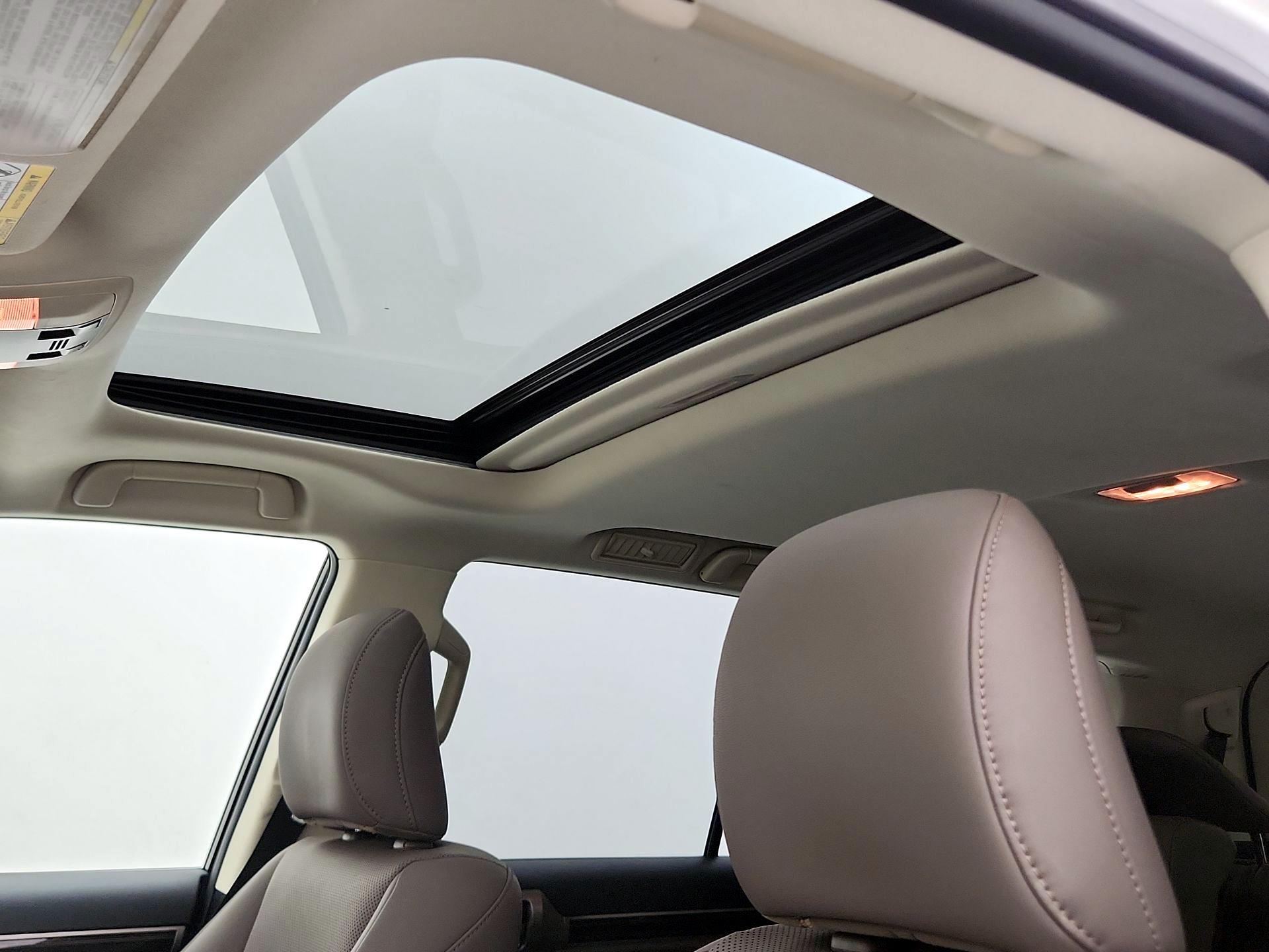 Thumbnail: 2020 Lexus GX - 20
