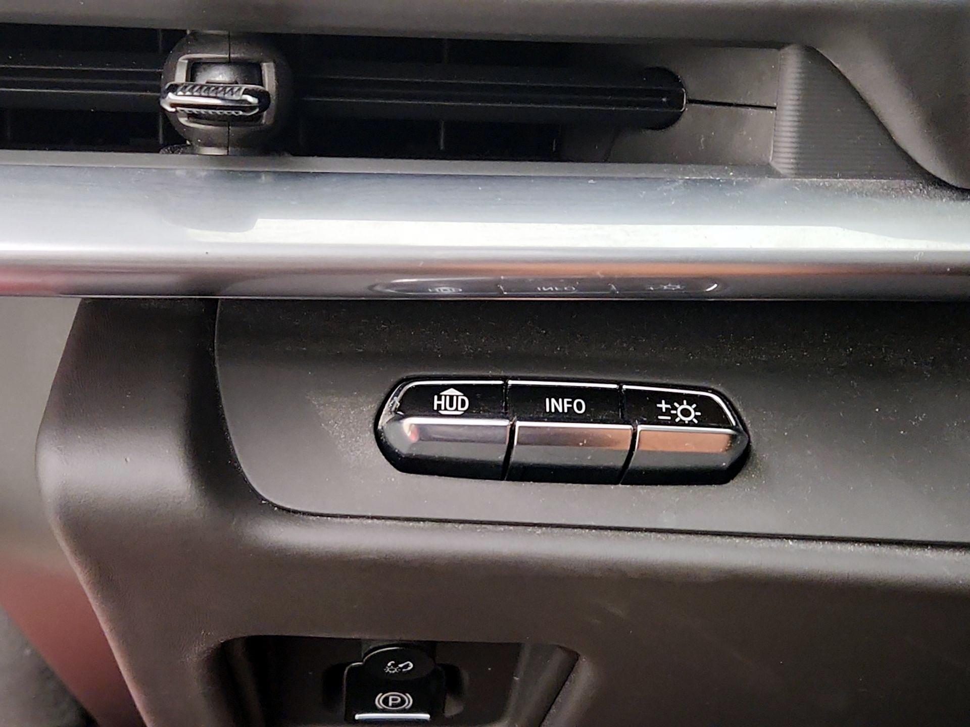 Thumbnail: 2021 Chevrolet Corvette - 13