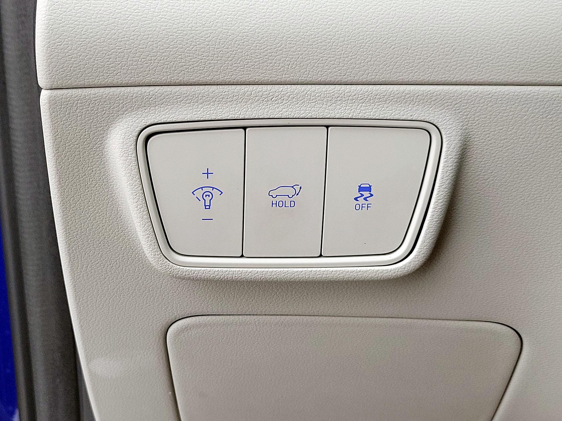 Thumbnail: 2022 Hyundai Tucson - 13