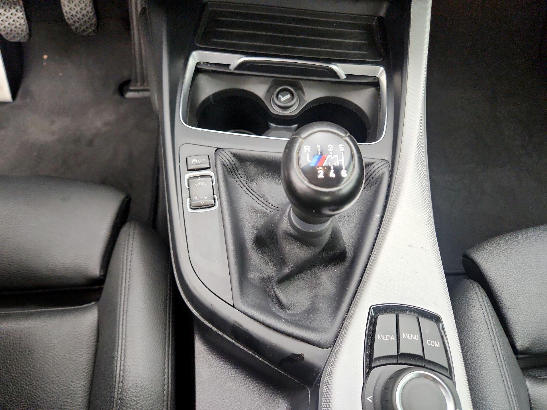 Thumbnail: 2018 BMW 2 Series - 17