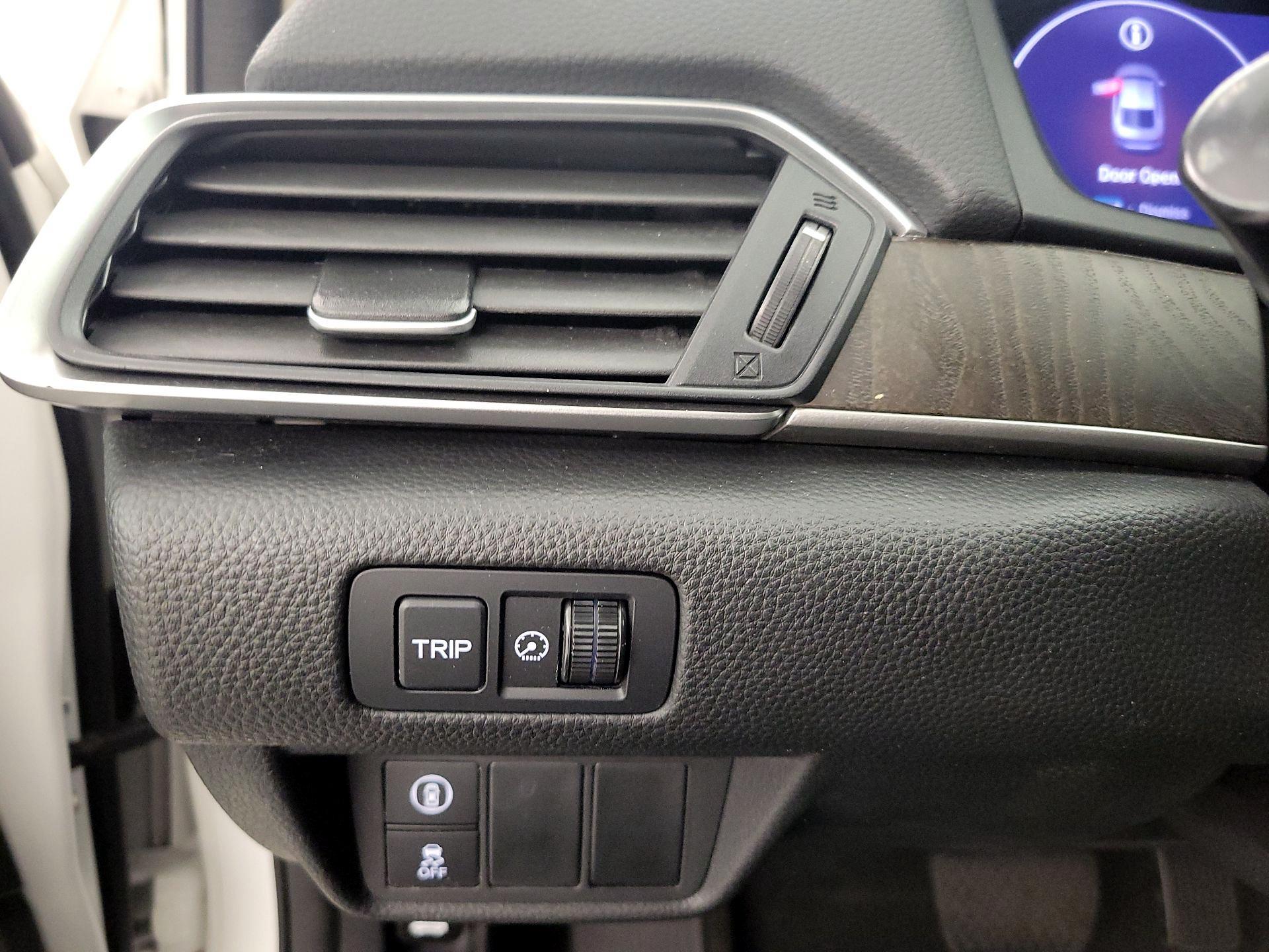 Thumbnail: 2018 Honda Accord - 13