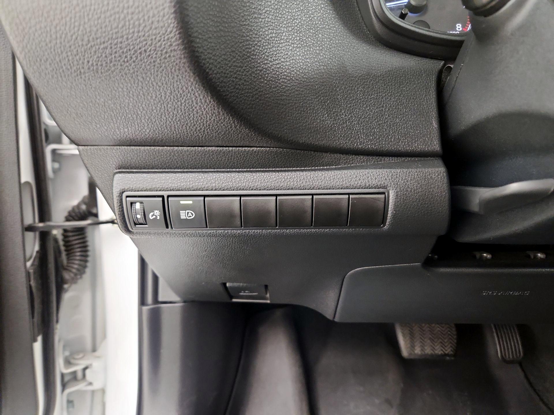 Thumbnail: 2023 Toyota Corolla - 13