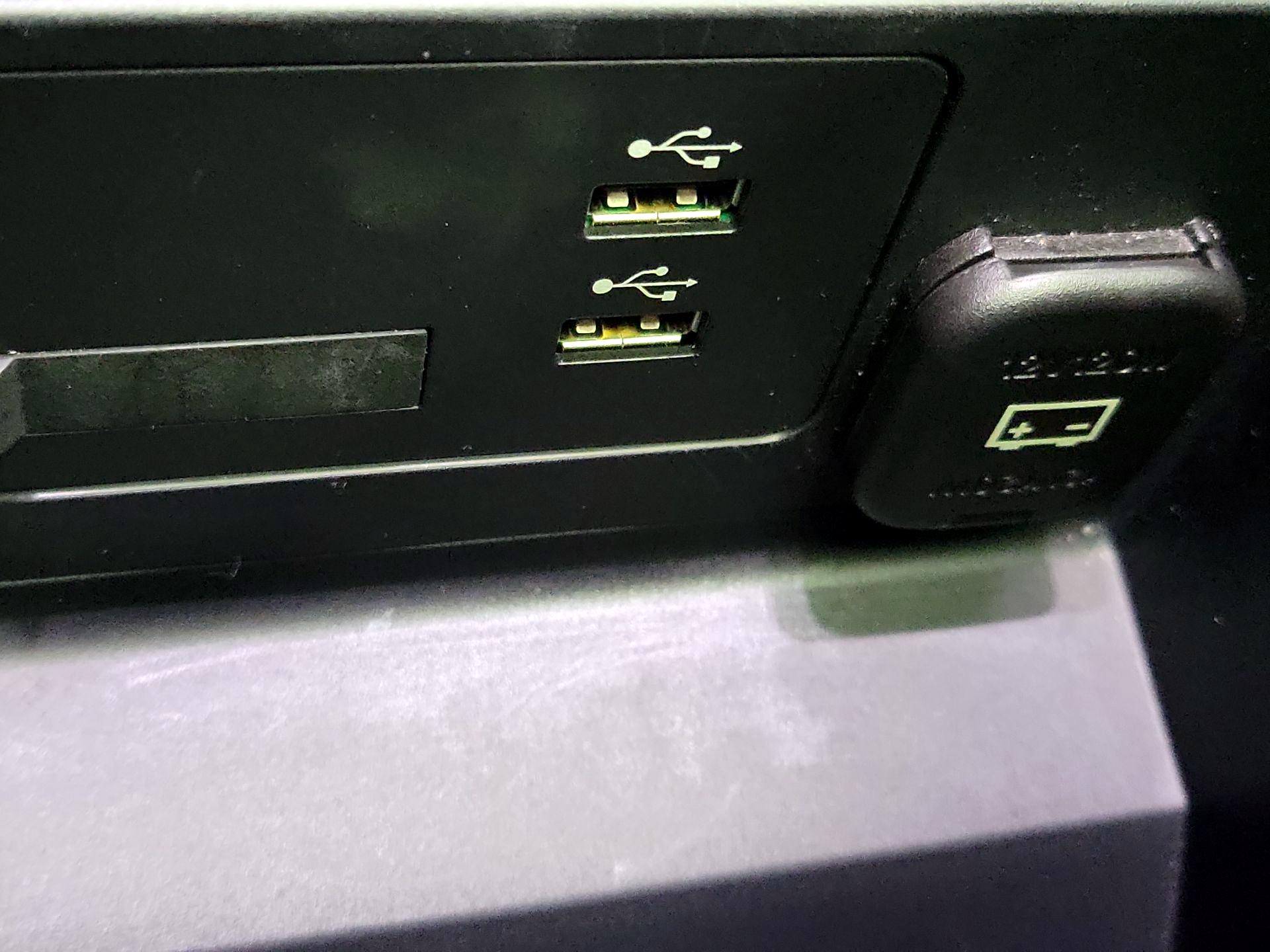 Thumbnail: 2022 Mazda CX-30 - 19