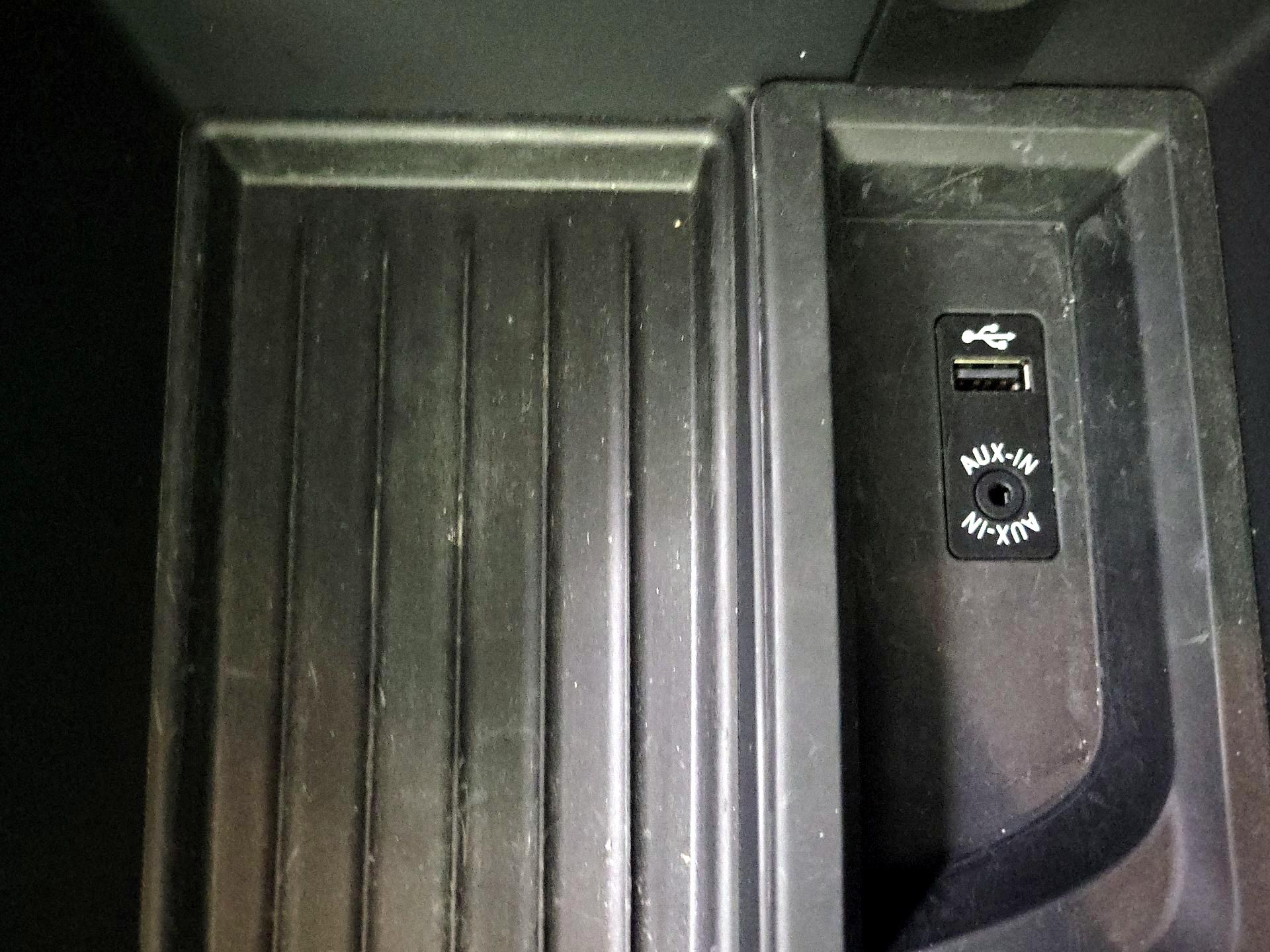 Thumbnail: 2014 BMW 3 Series - 17