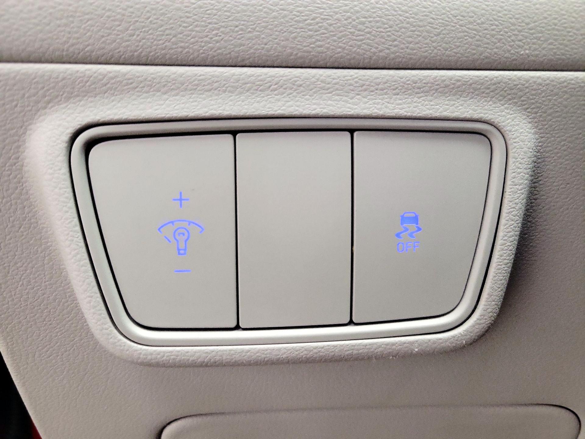 Thumbnail: 2022 Hyundai Tucson - 13