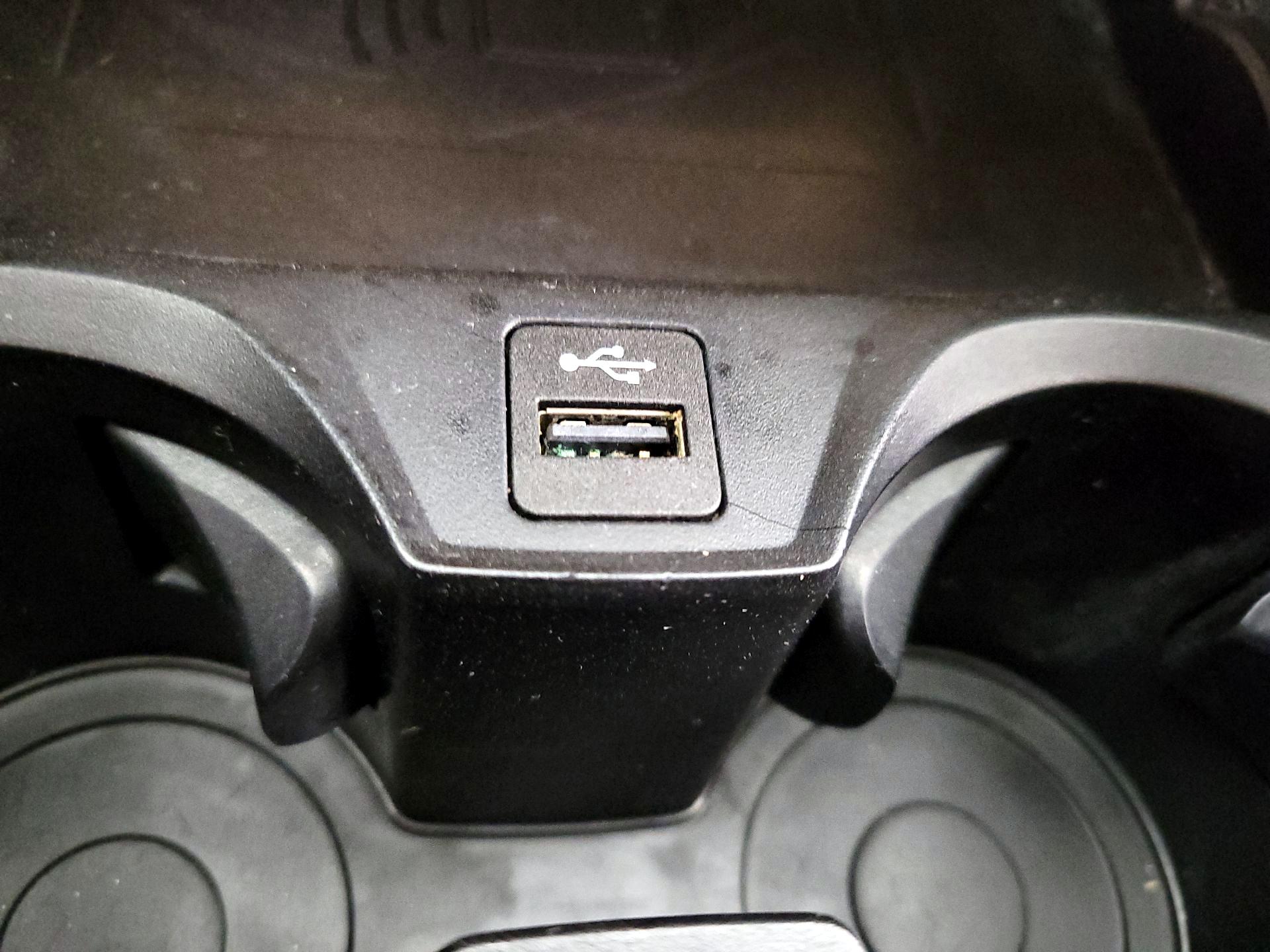 Thumbnail: 2021 BMW 3 Series - 19