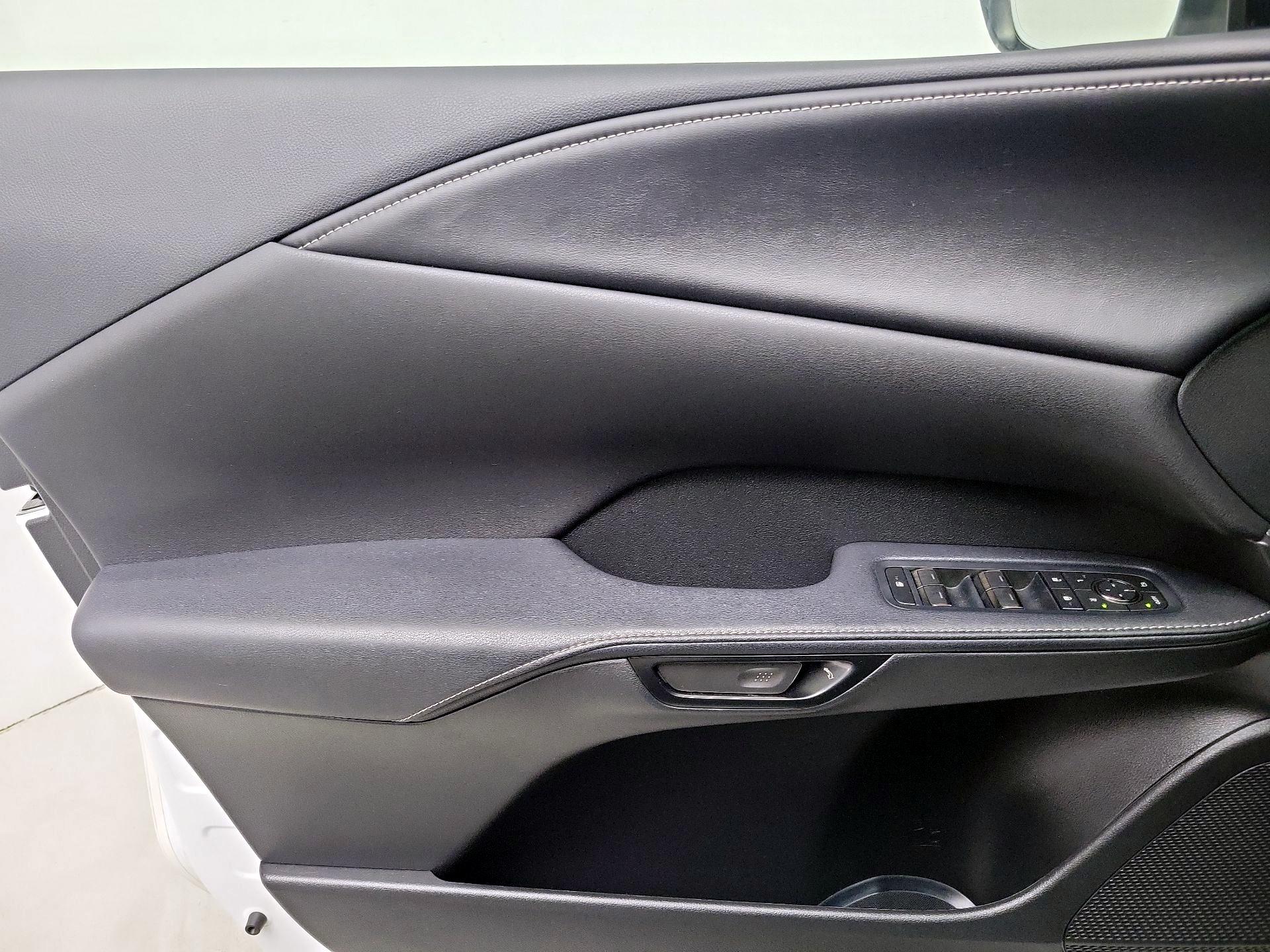 Thumbnail: 2023 Lexus RX - 12