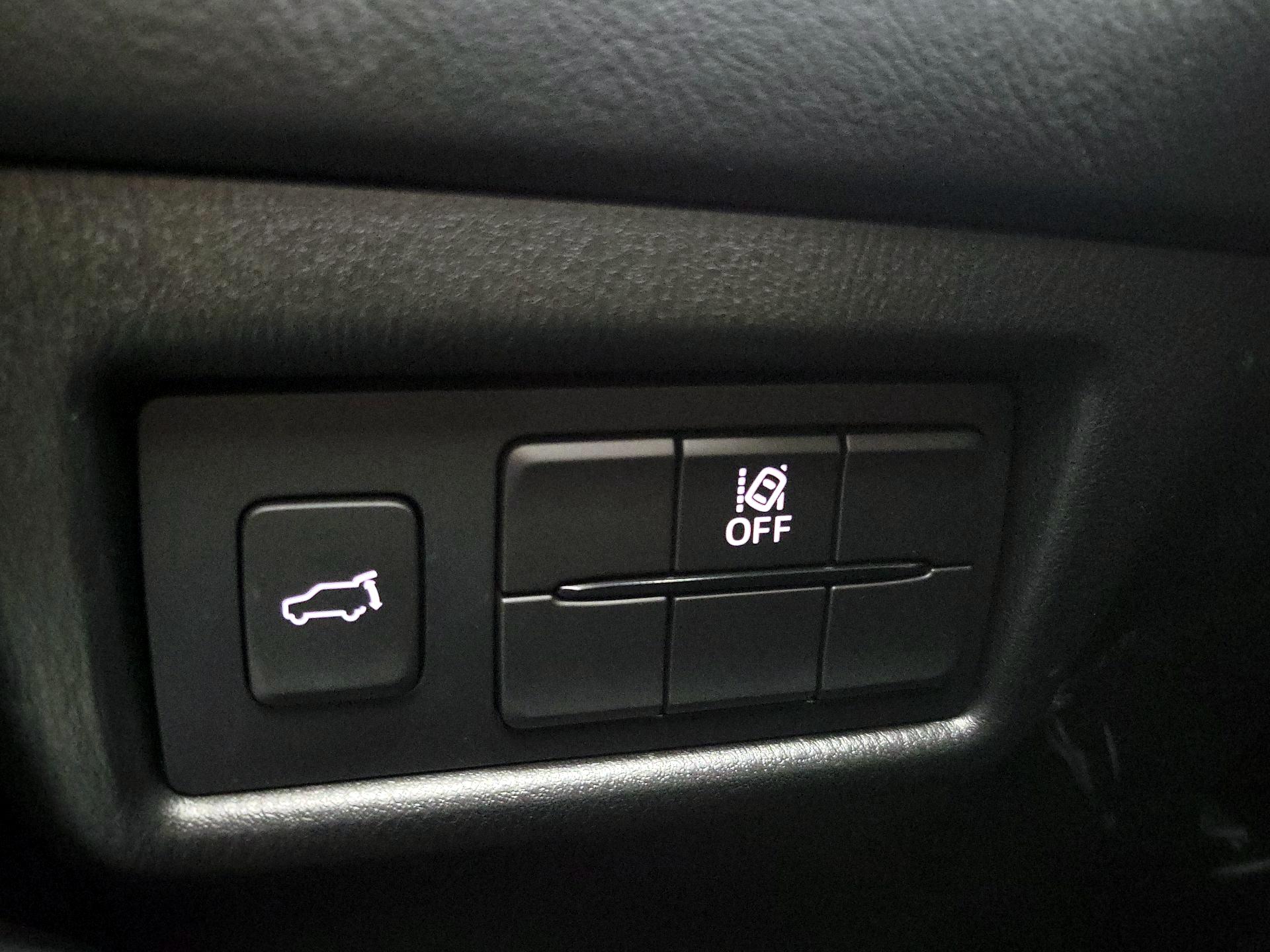 Thumbnail: 2023 Mazda CX-5 - 13