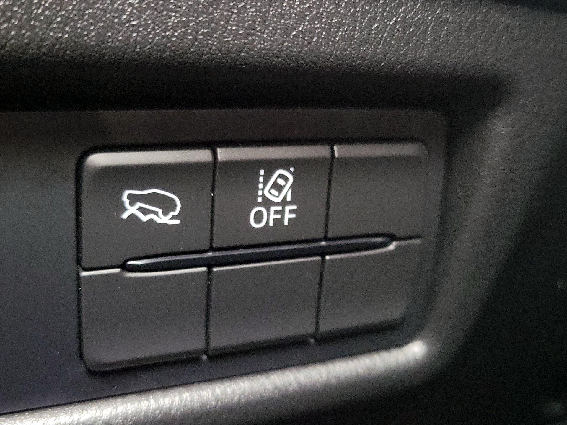 Thumbnail: 2023 Mazda CX-5 - 13