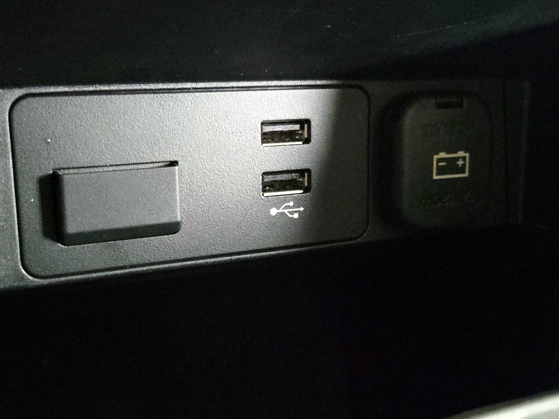 Thumbnail: 2023 Mazda CX-5 - 18