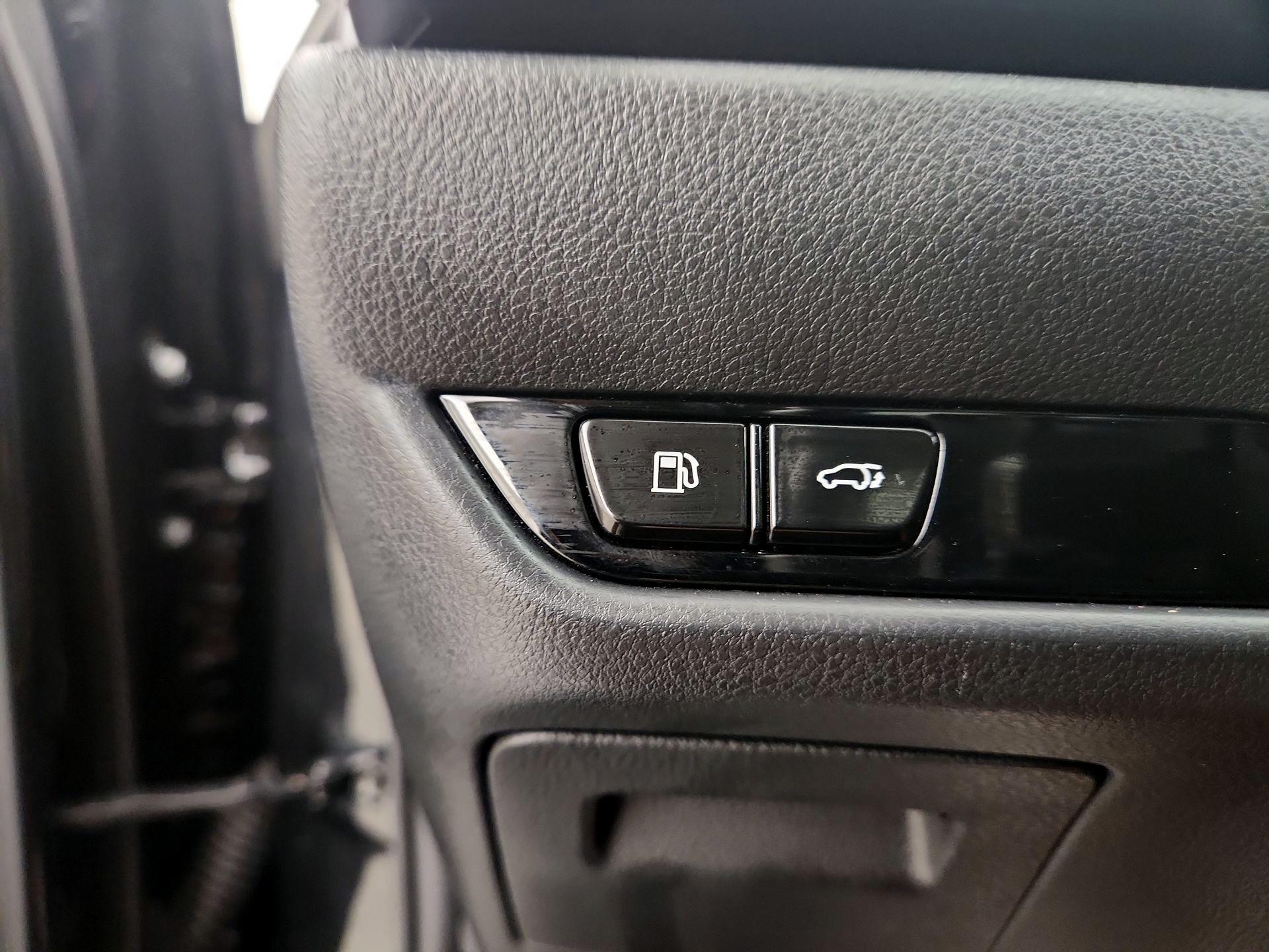 Thumbnail: 2022 Lexus NX - 13