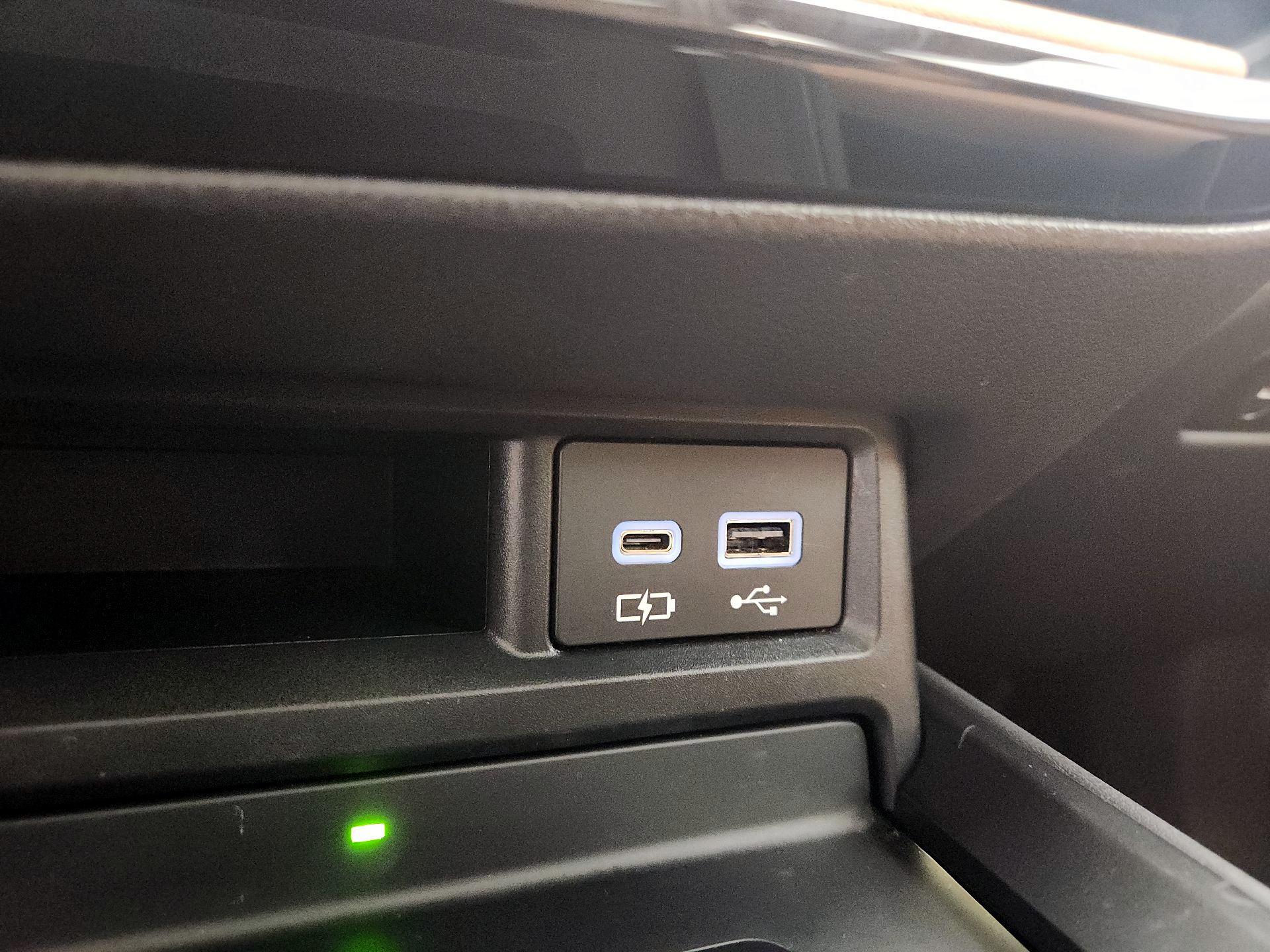 Thumbnail: 2022 Lexus NX - 19