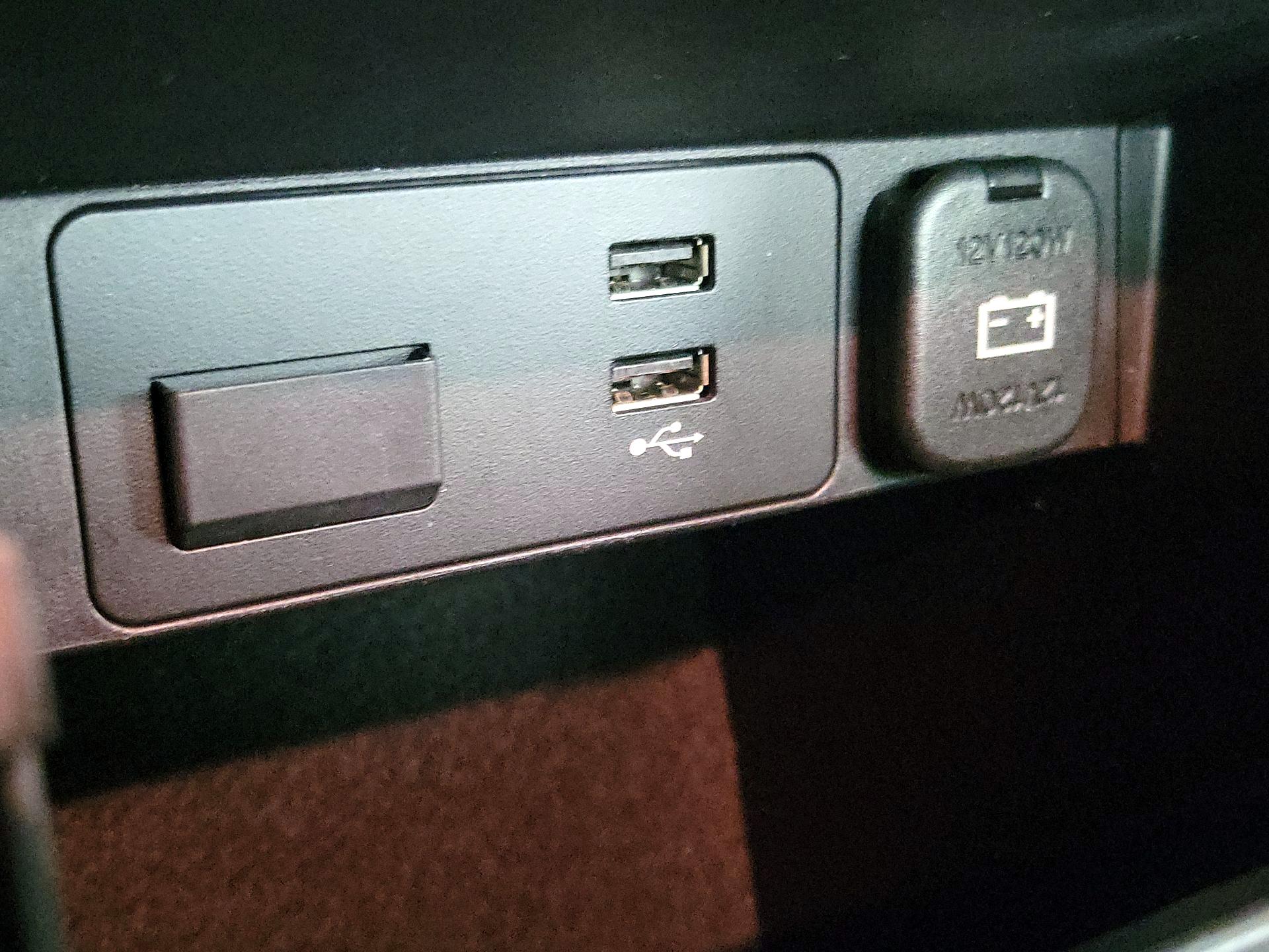 Thumbnail: 2021 Mazda CX-5 - 18