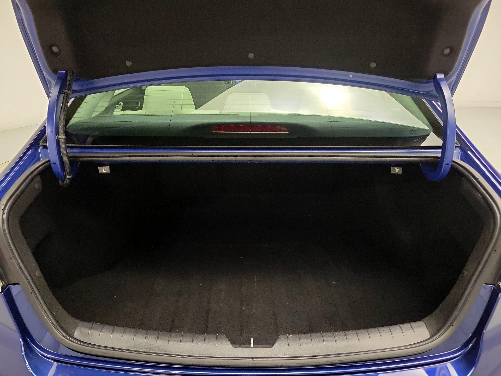 Thumbnail: 2019 Hyundai Sonata - 20