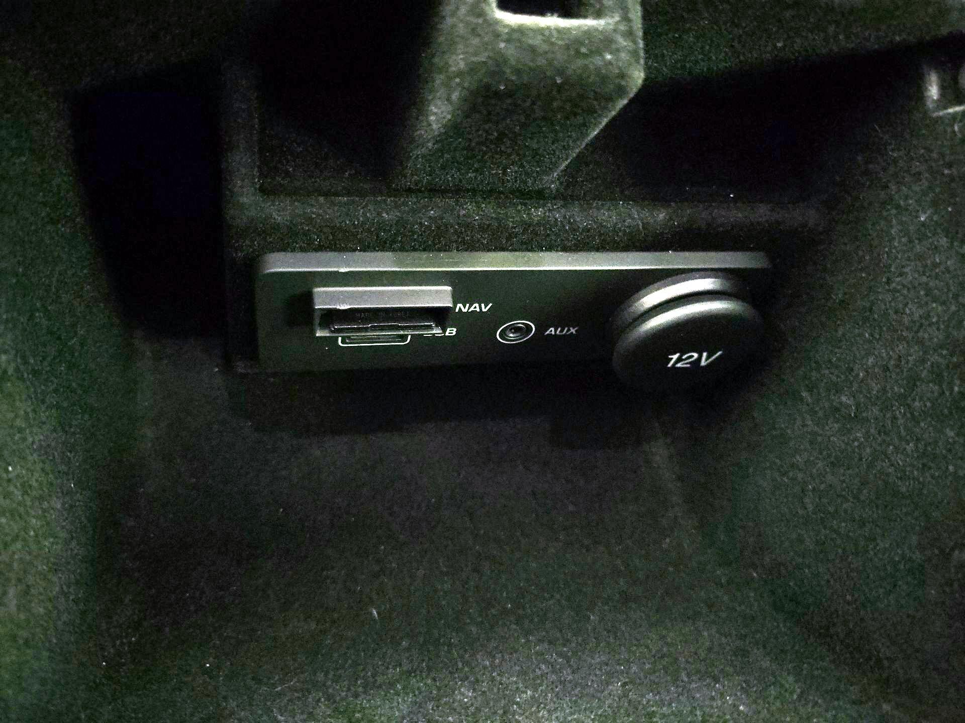 Thumbnail: 2019 Land Rover Range Rover Evoque - 19