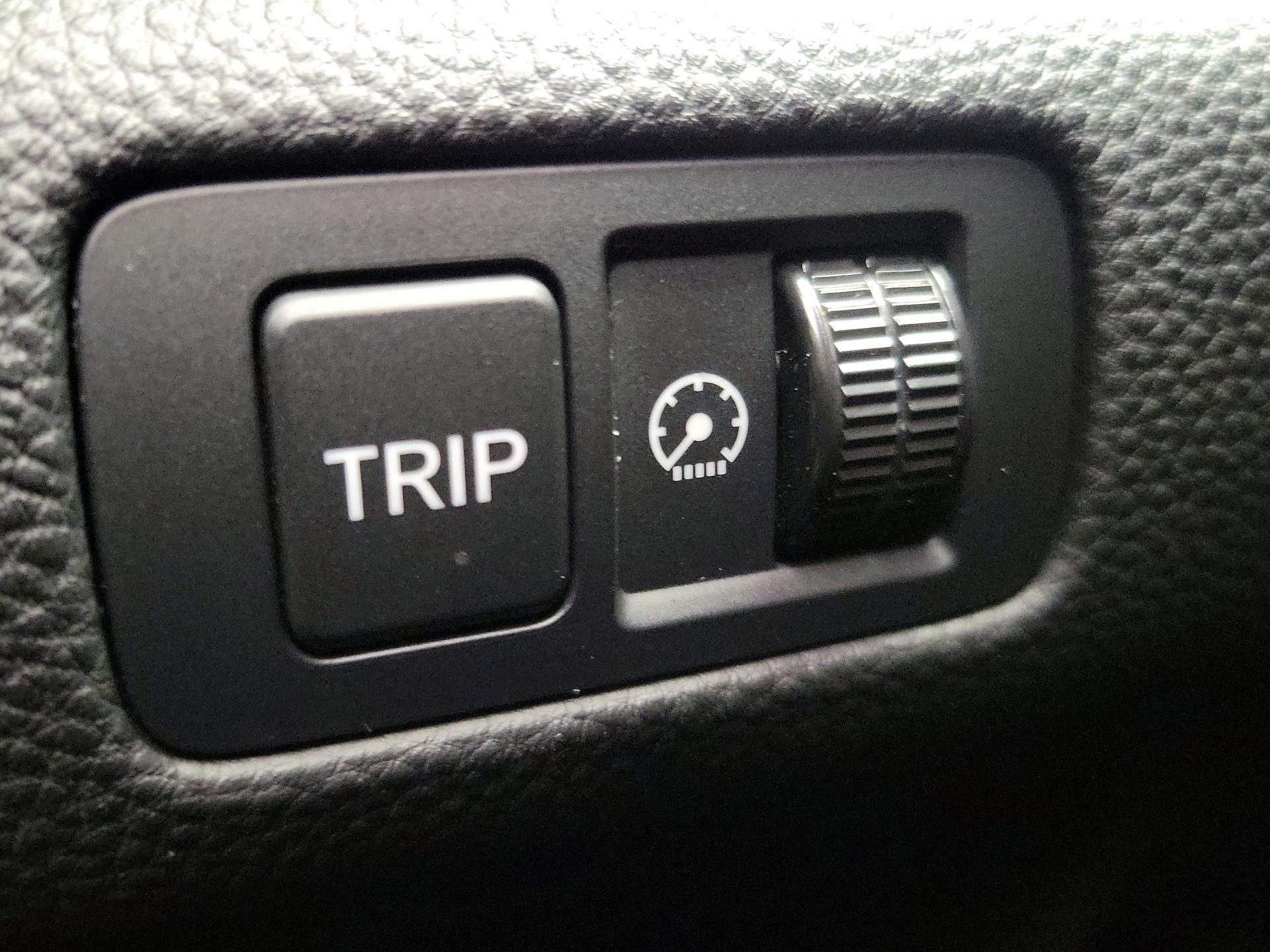 Thumbnail: 2018 Honda Accord - 13