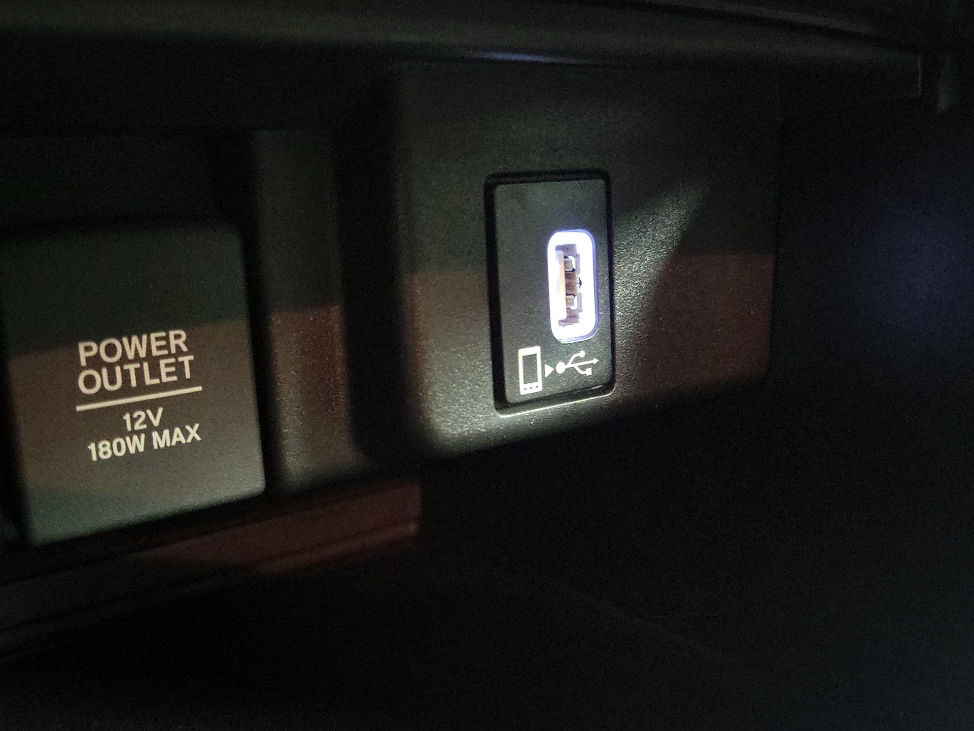 Thumbnail: 2018 Honda Accord - 18