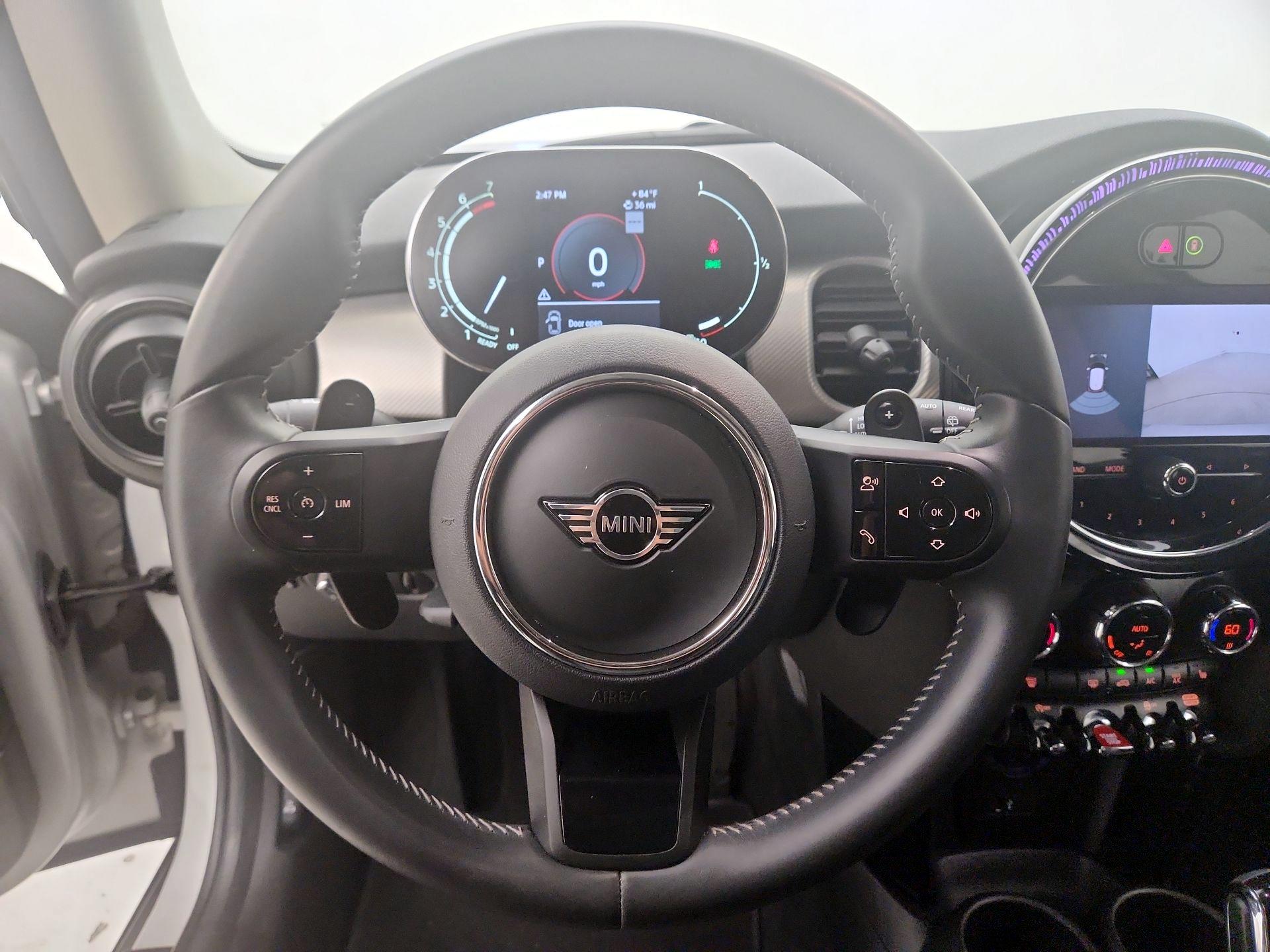 Thumbnail: 2023 MINI Cooper Hardtop - 10