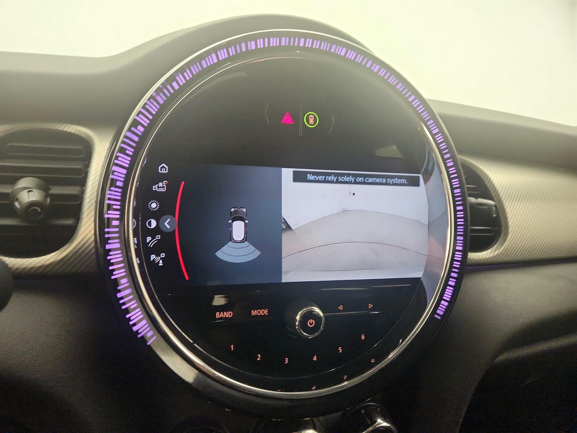 Thumbnail: 2023 MINI Cooper Hardtop - 14