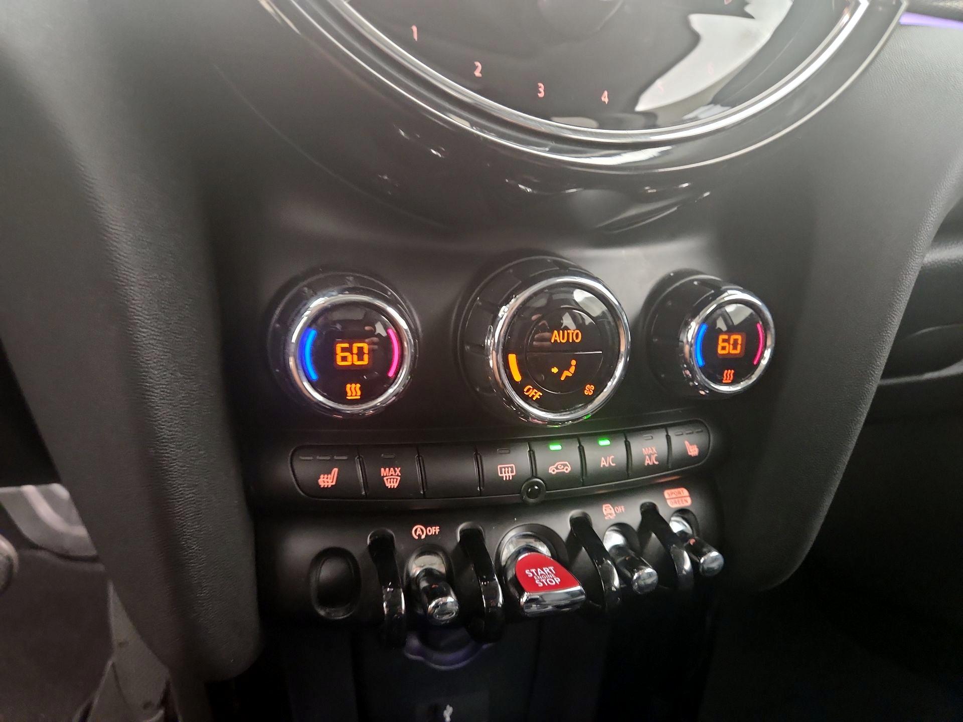 Thumbnail: 2023 MINI Cooper Hardtop - 16