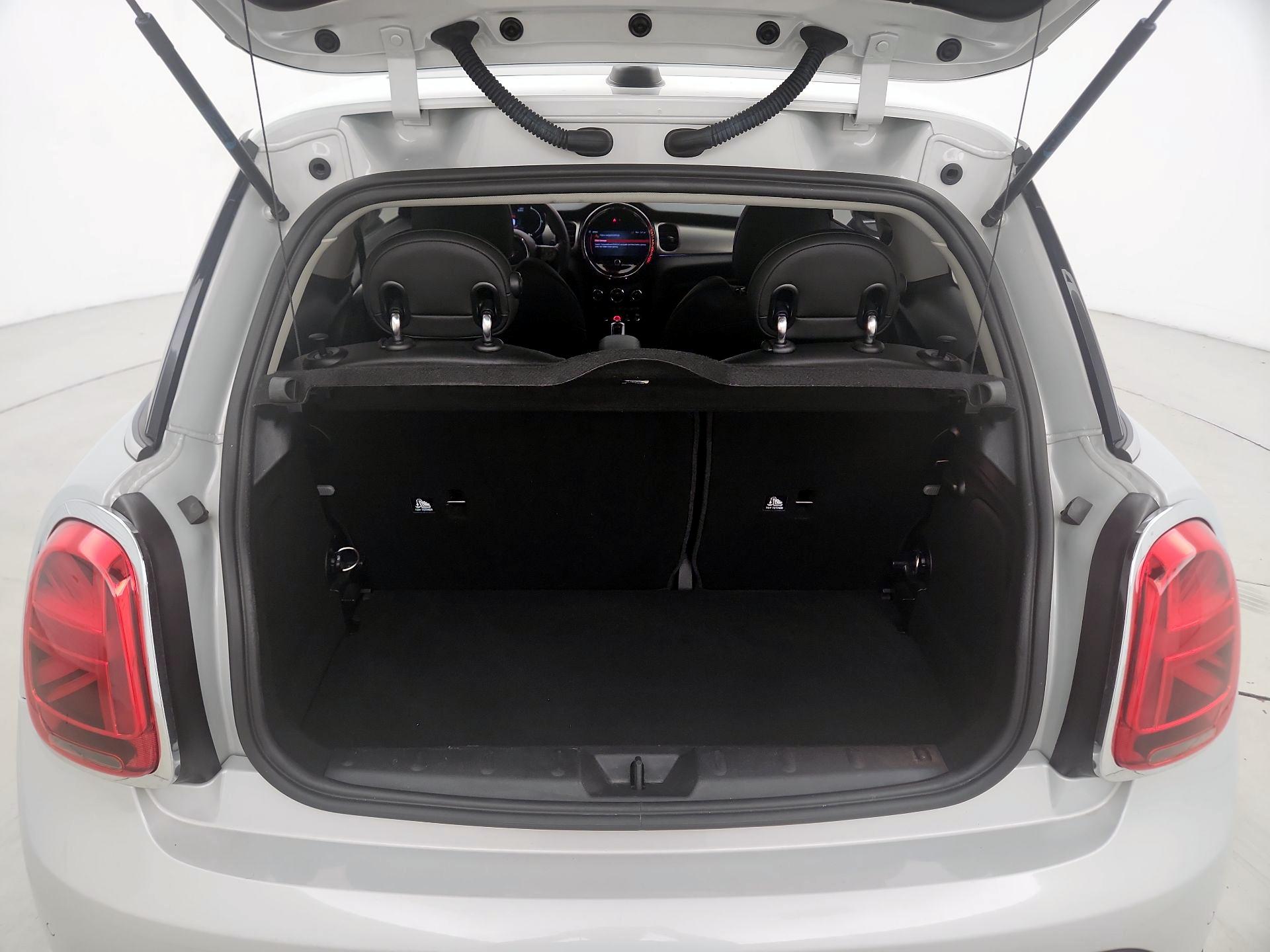 Thumbnail: 2023 MINI Cooper Hardtop - 20