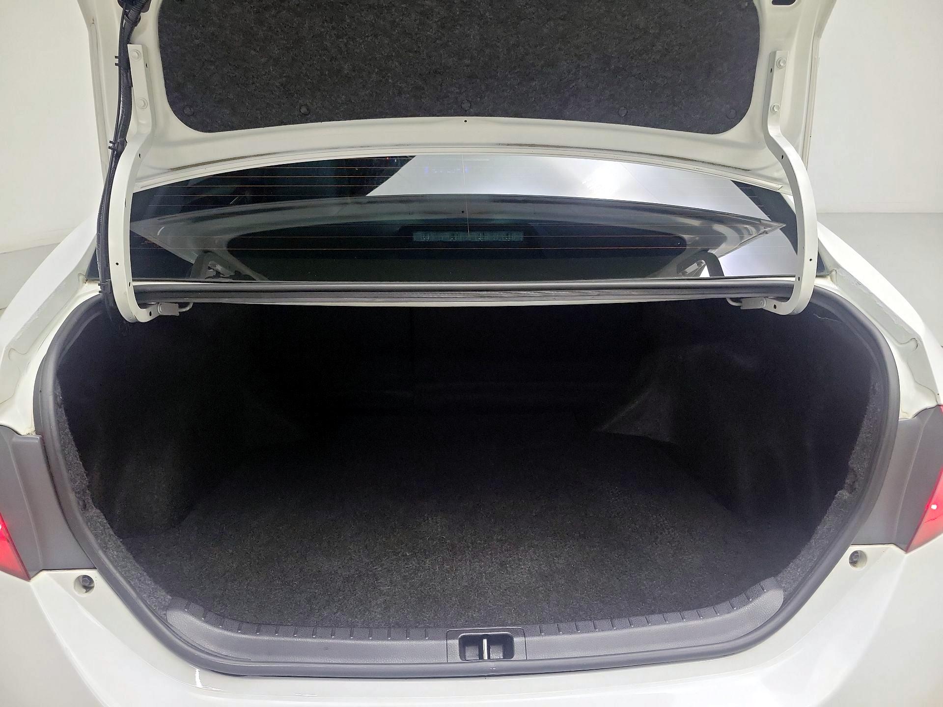 Thumbnail: 2017 Toyota Corolla - 20