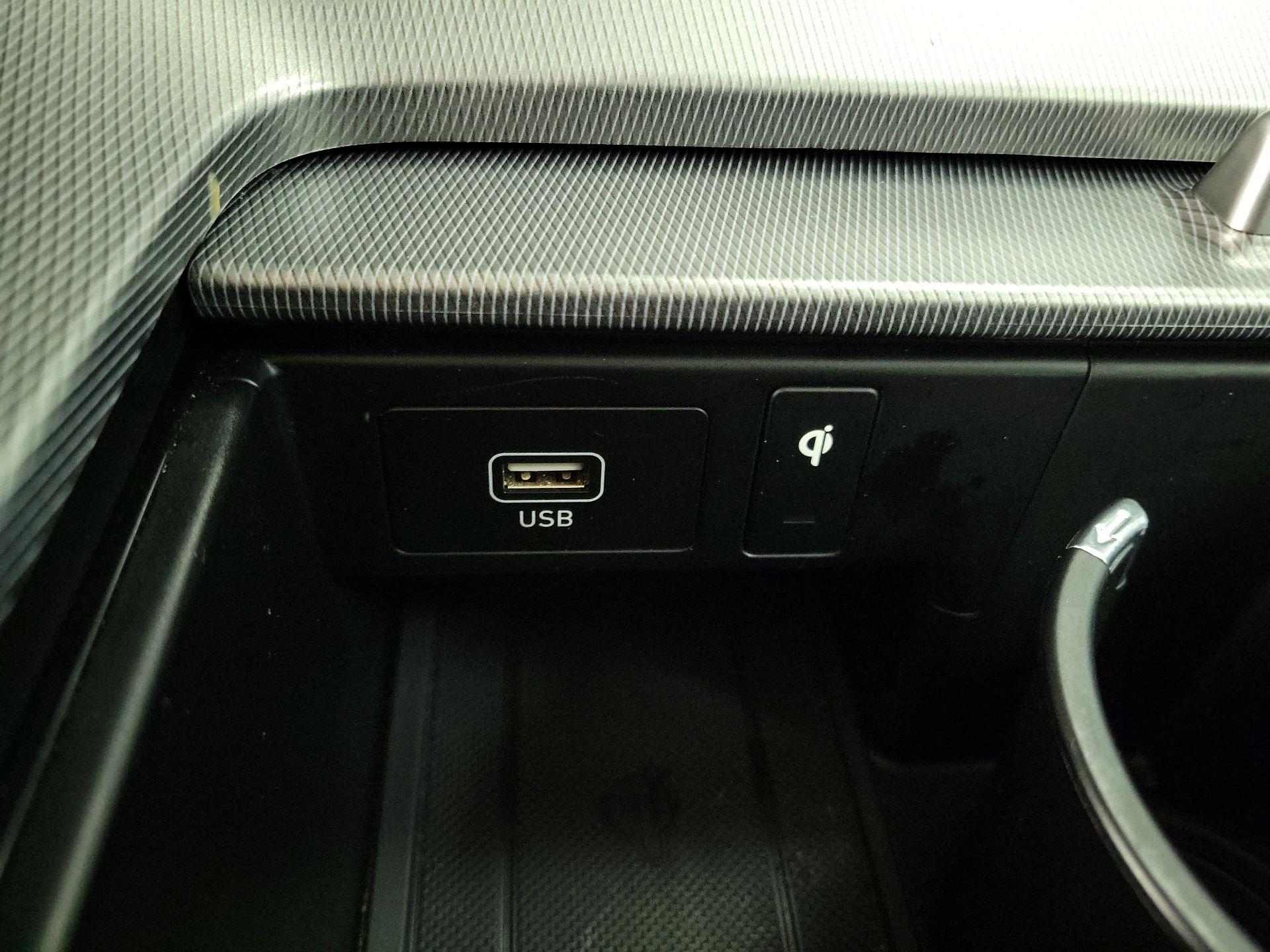 Thumbnail: 2022 Hyundai Palisade - 19