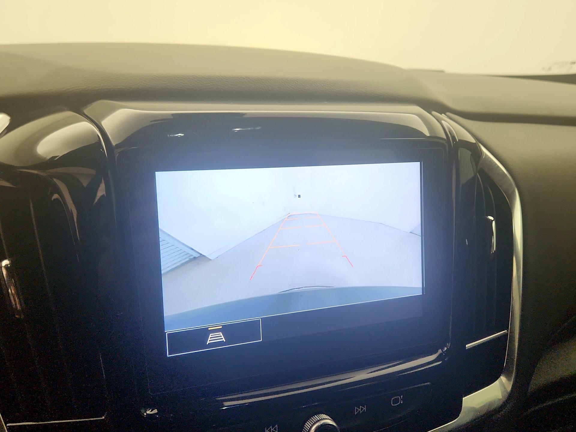 Thumbnail: 2023 Chevrolet Traverse - 14