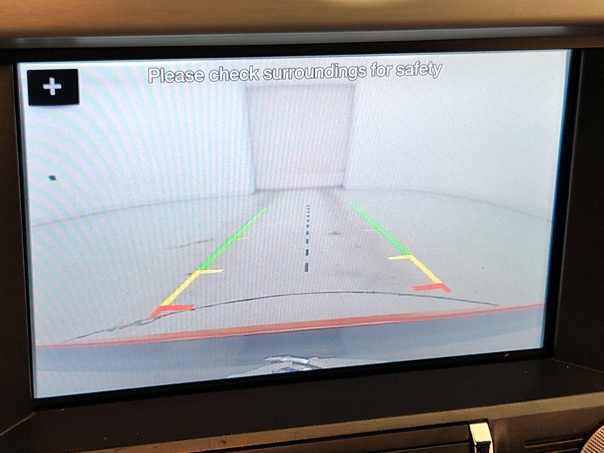 Thumbnail: 2017 Ford Mustang - 14