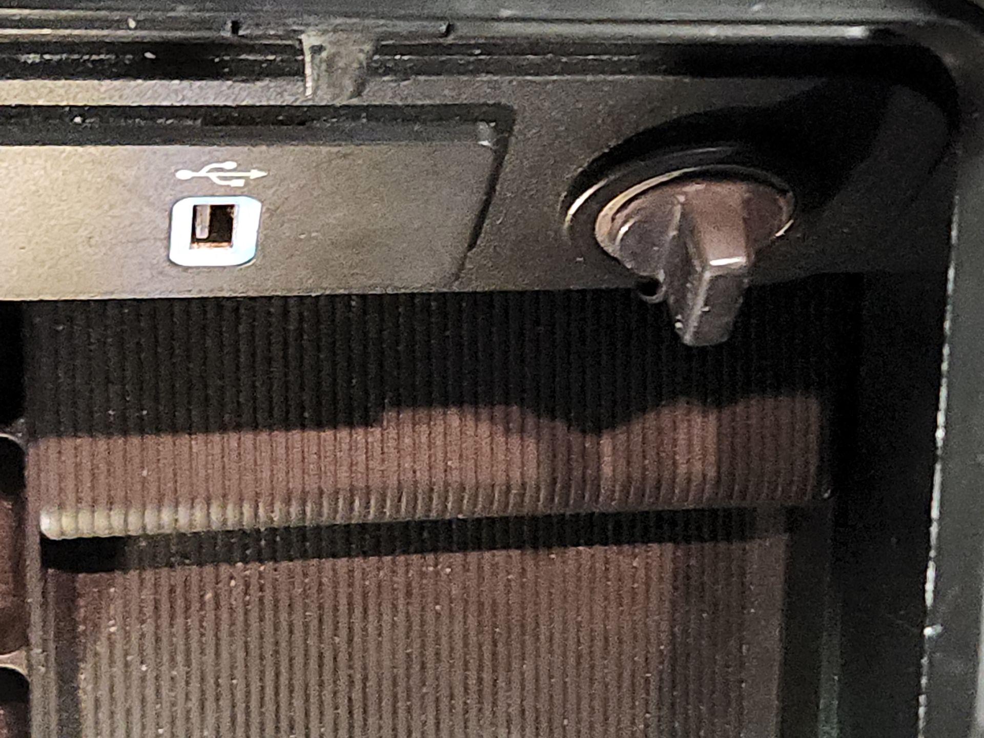 Thumbnail: 2017 Ford Mustang - 18