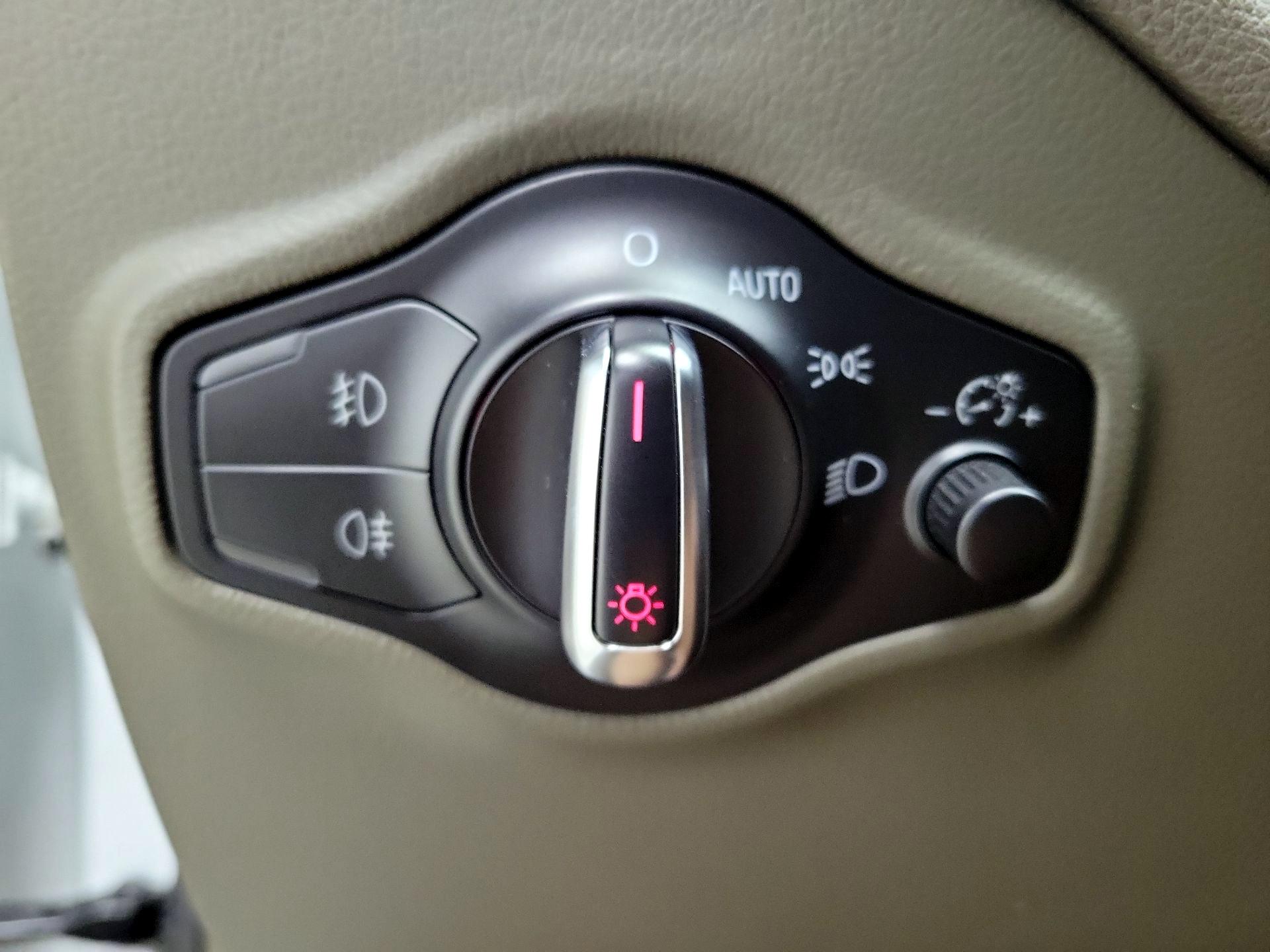 Thumbnail: 2017 Audi Q5 - 13