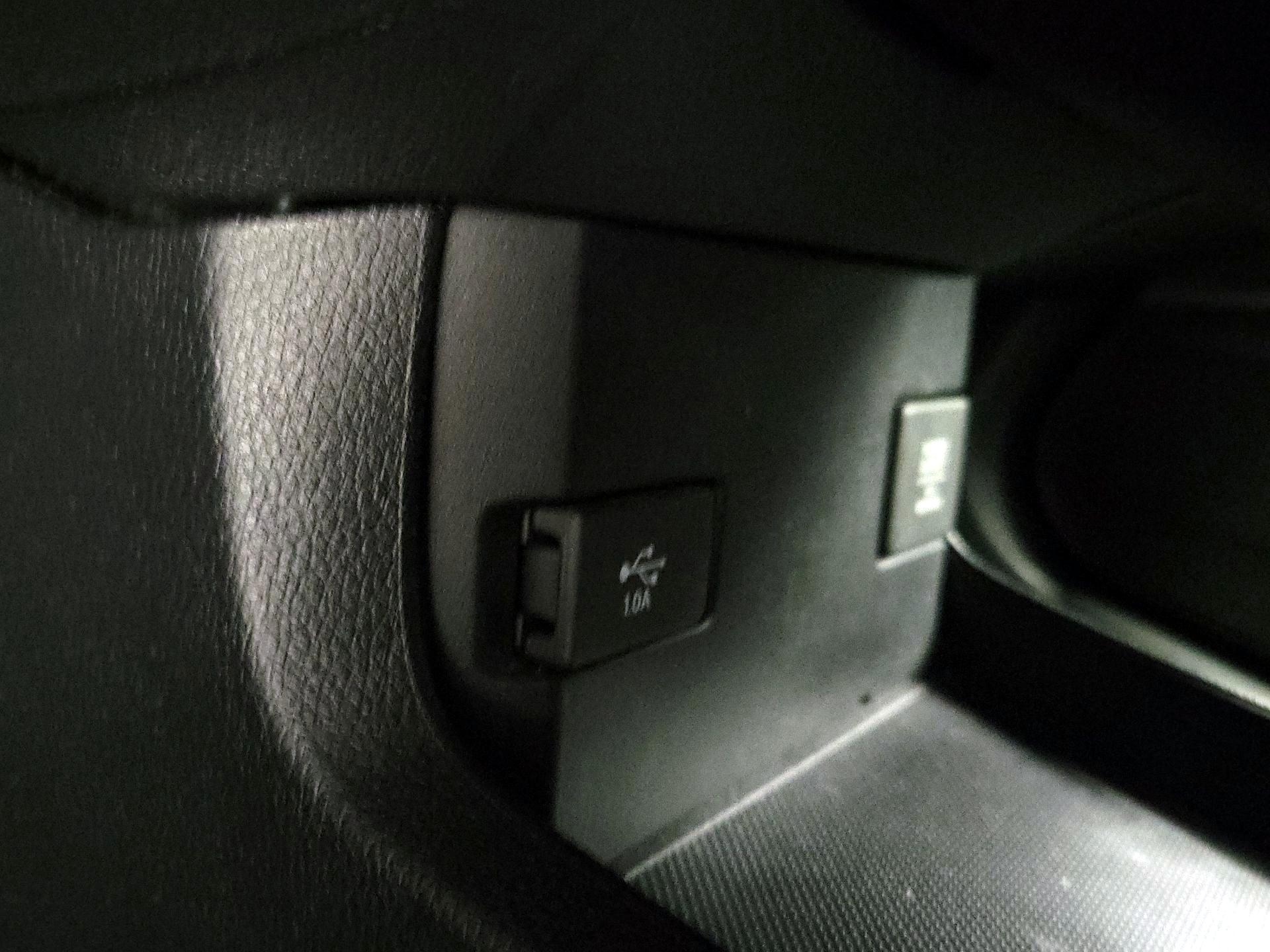 Thumbnail: 2019 Honda Civic - 18