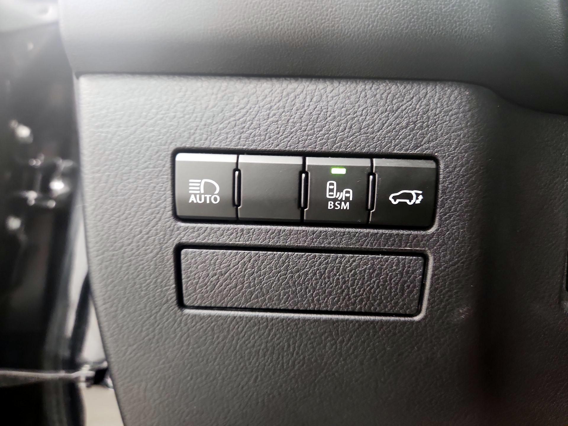 Thumbnail: 2021 Lexus NX - 13