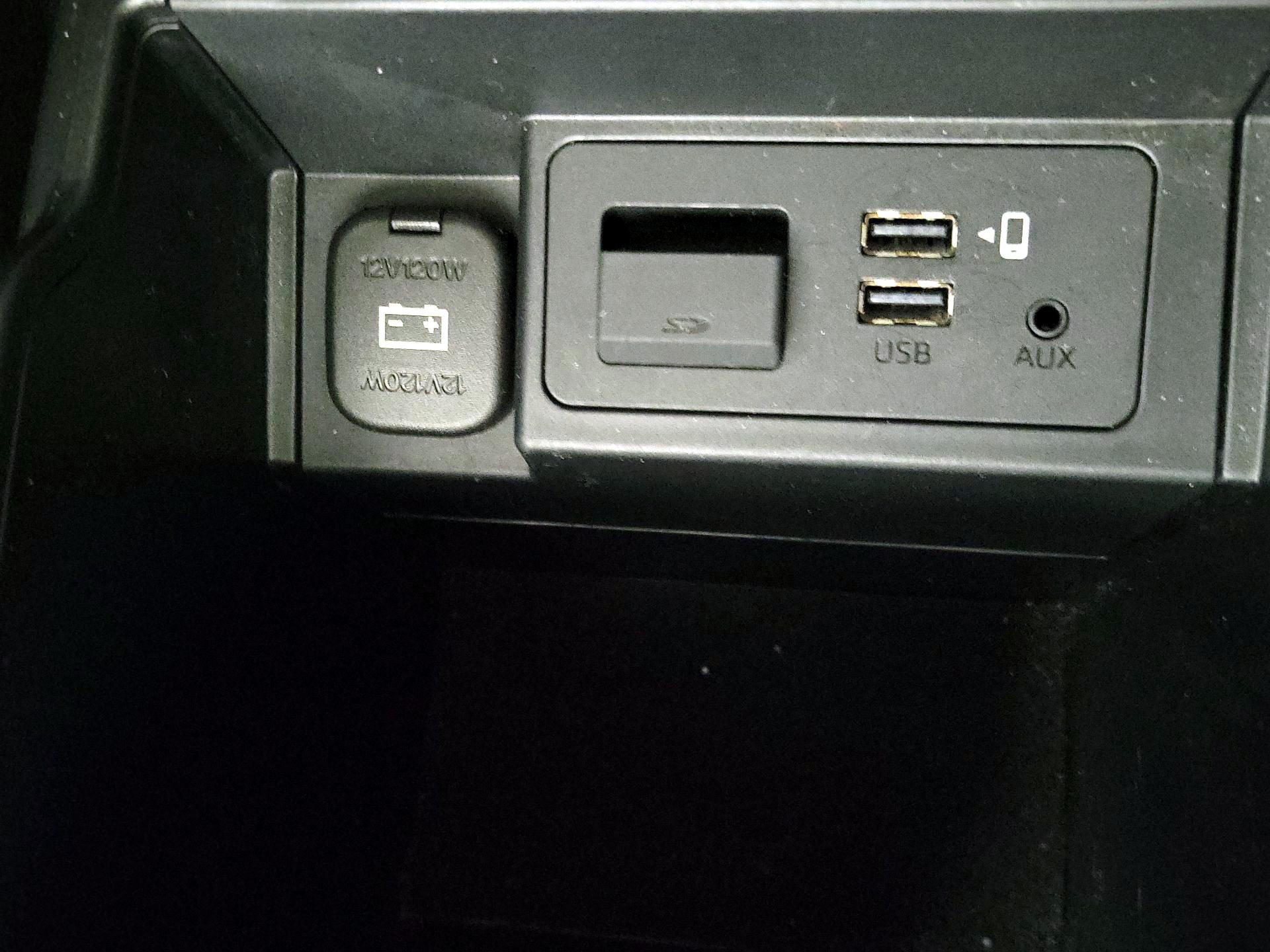 Thumbnail: 2018 Mazda Mazda6 - 19