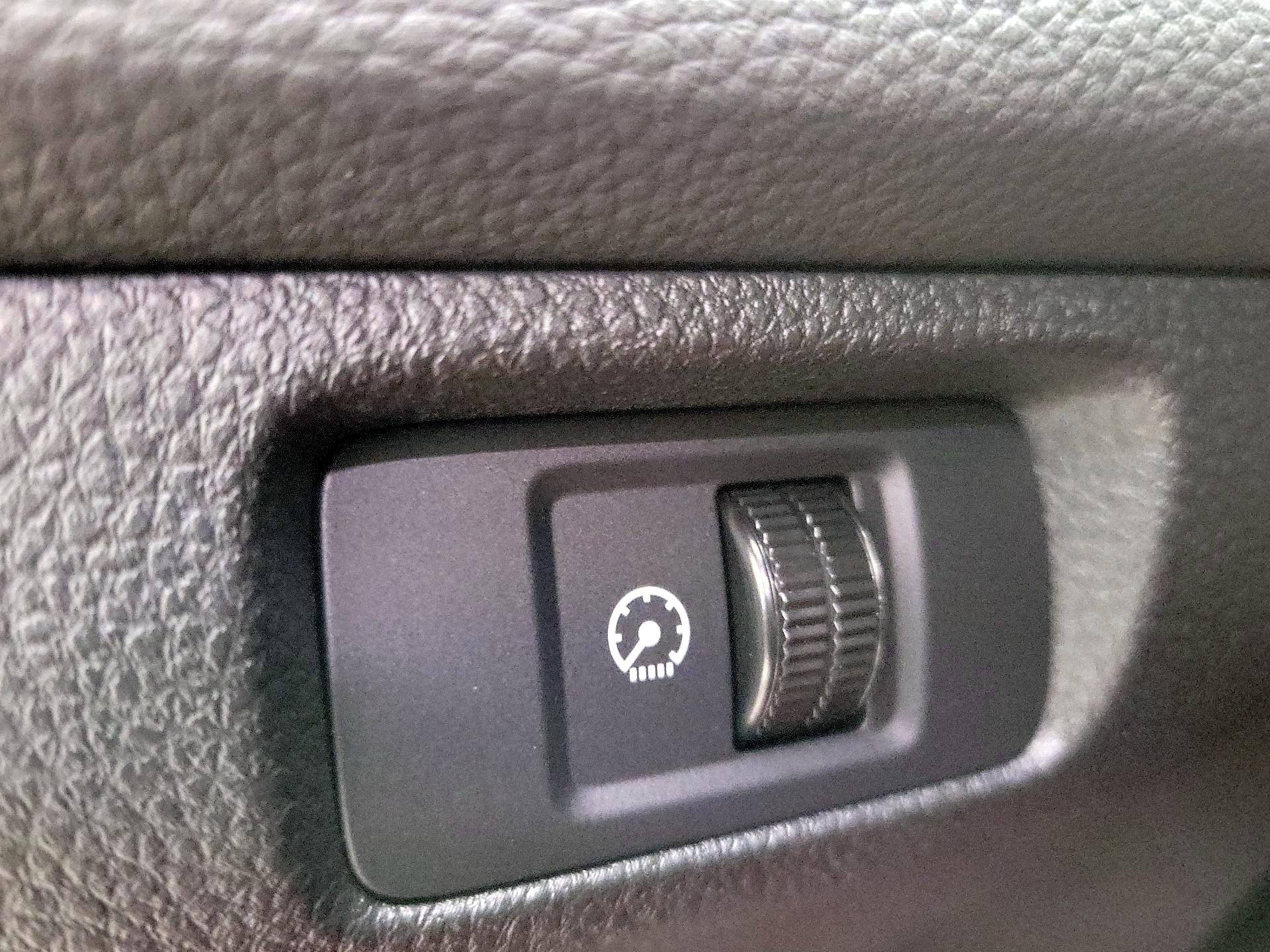 Thumbnail: 2025 Honda Civic - 13