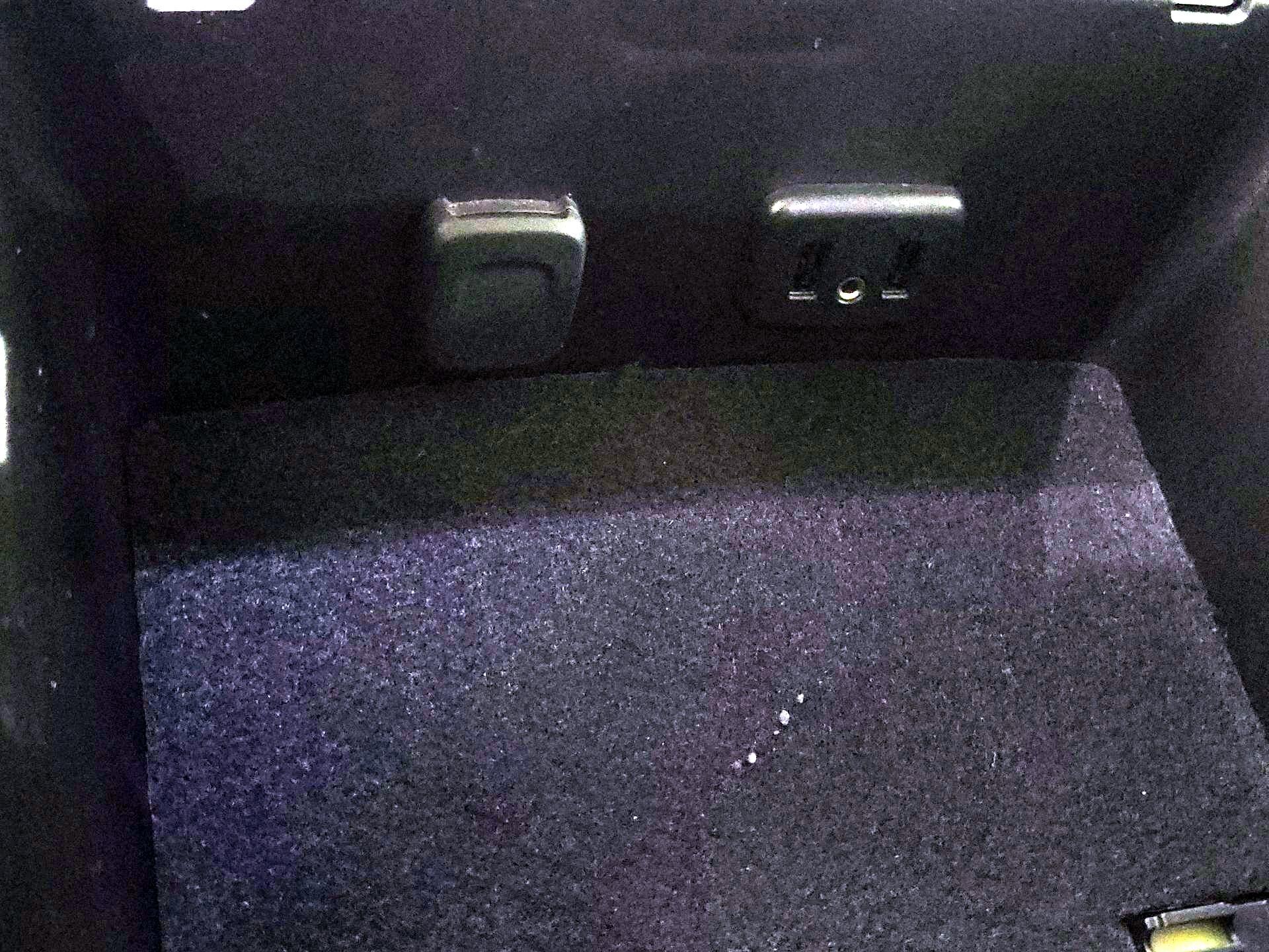 Thumbnail: 2019 Chevrolet Silverado 2500 - 18