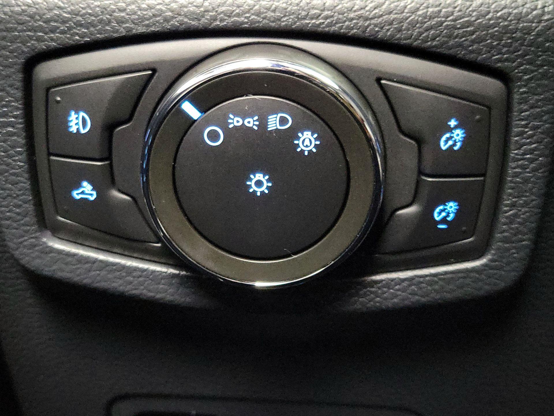 Thumbnail: 2022 Ford F-350 - 13