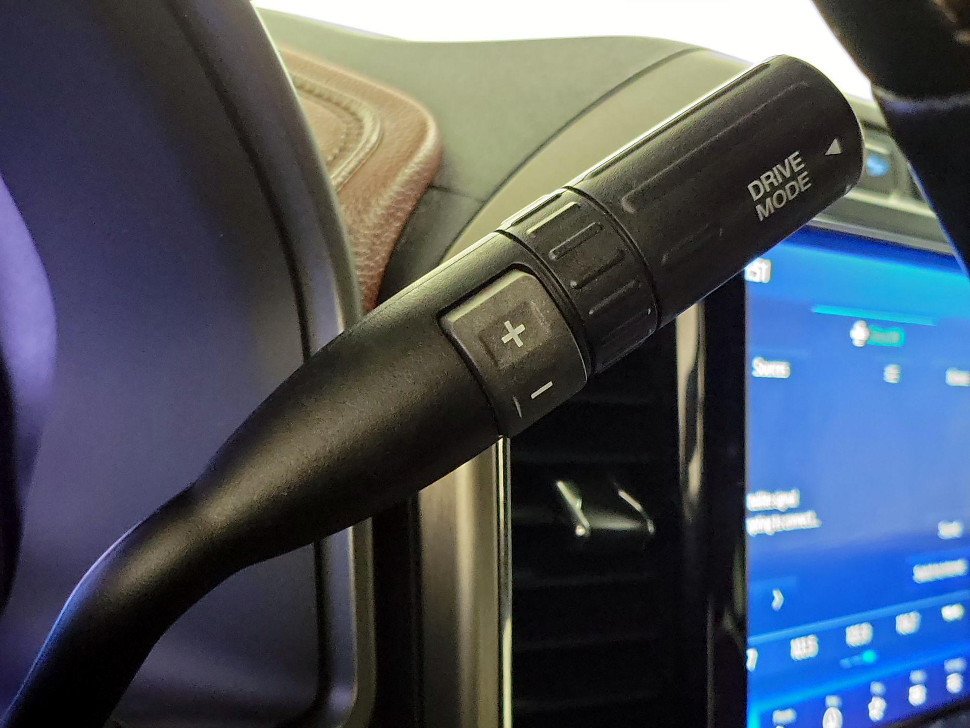 Thumbnail: 2022 Ford F-350 - 18