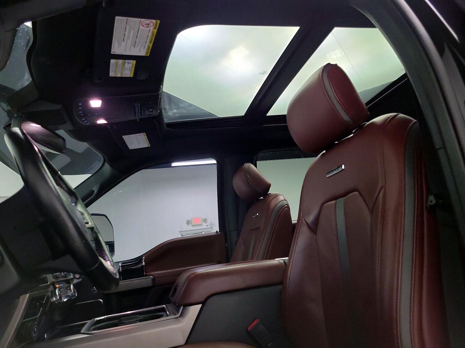 Thumbnail: 2022 Ford F-350 - 20