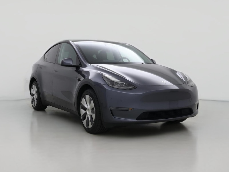 2023 Tesla Model Y Long Range -
                  Naples, FL