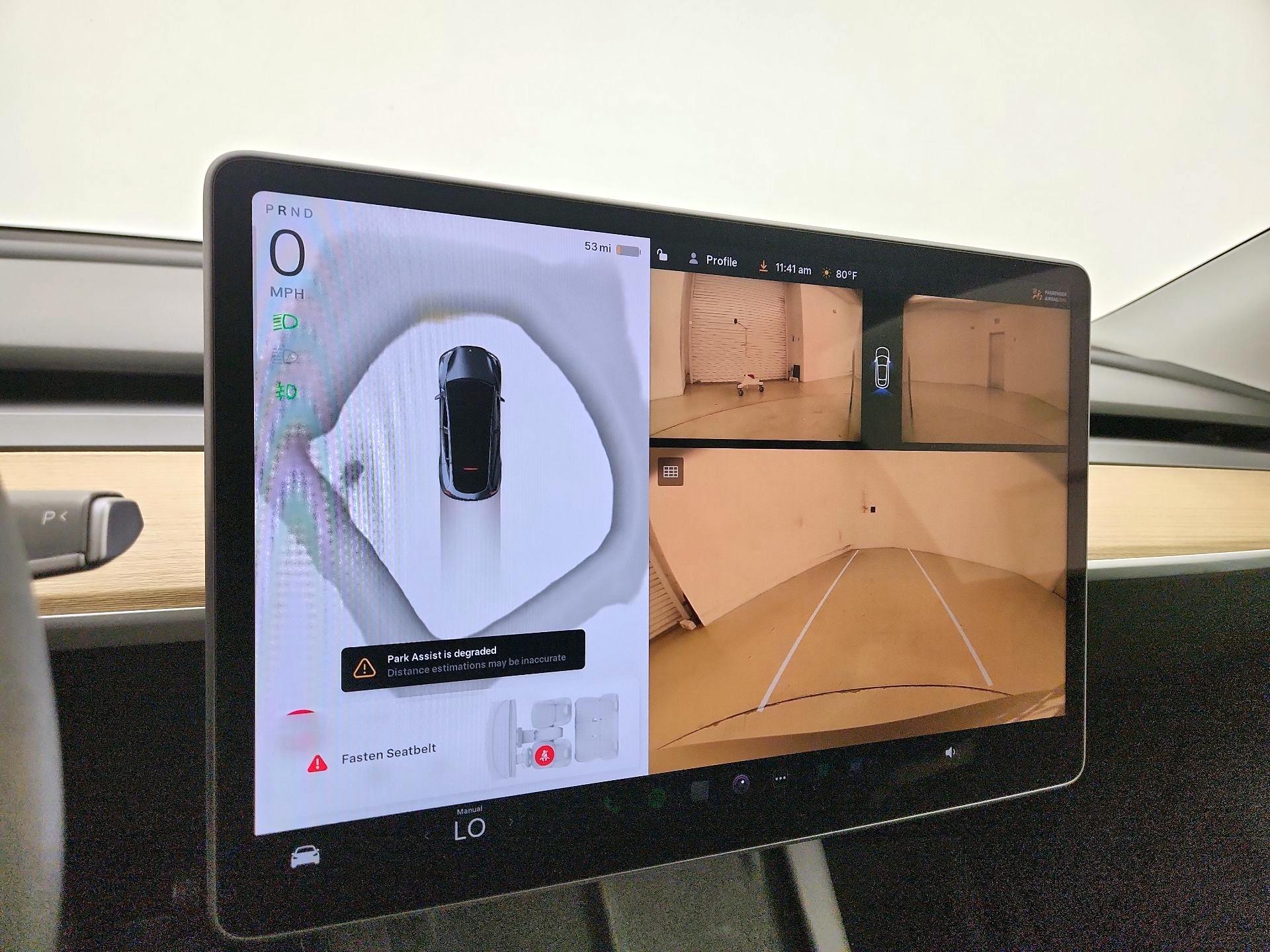 Thumbnail: 2023 Tesla Model Y - 14